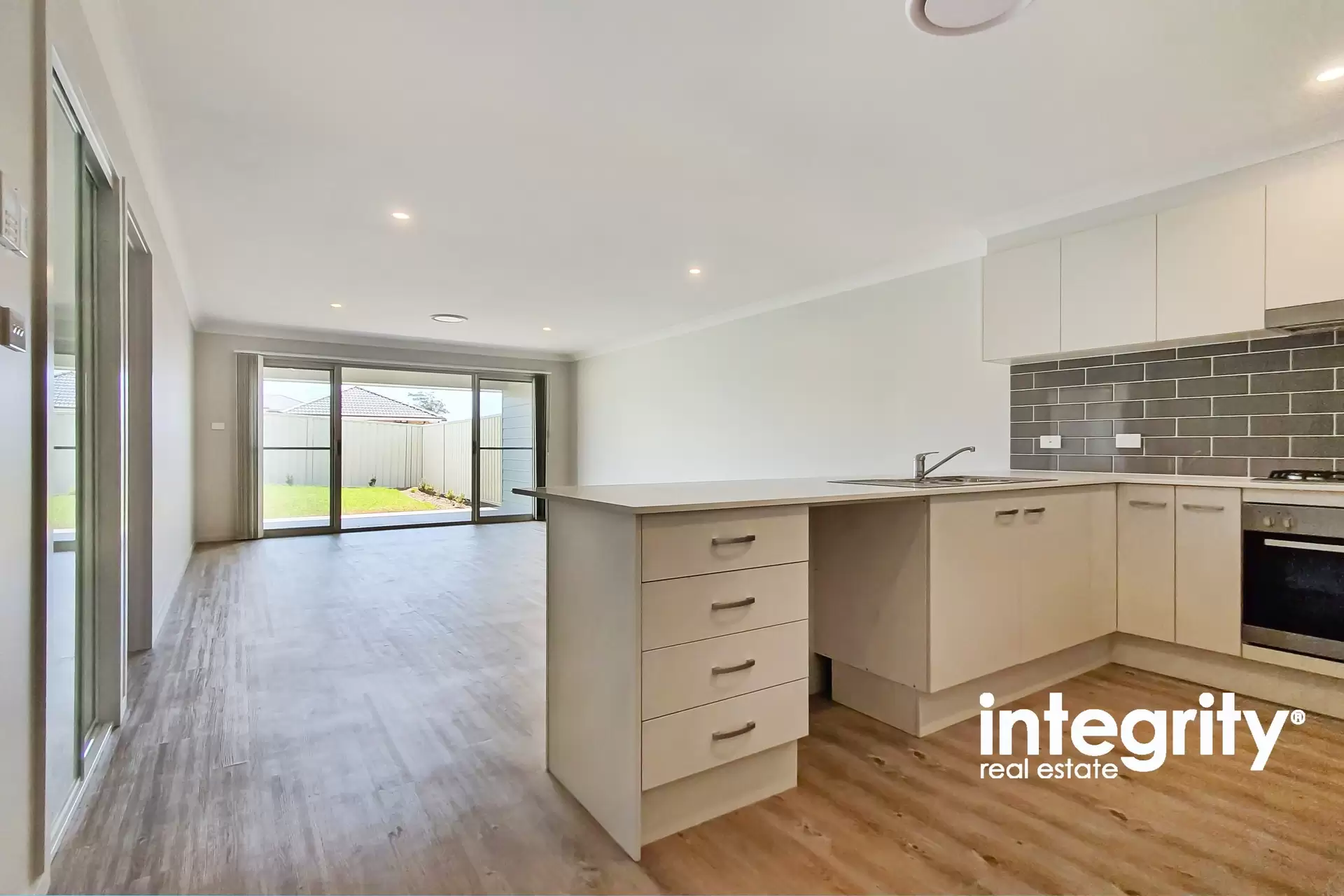 28B Tahnee Street, Sanctuary Point Sold by Integrity Real Estate - image 4