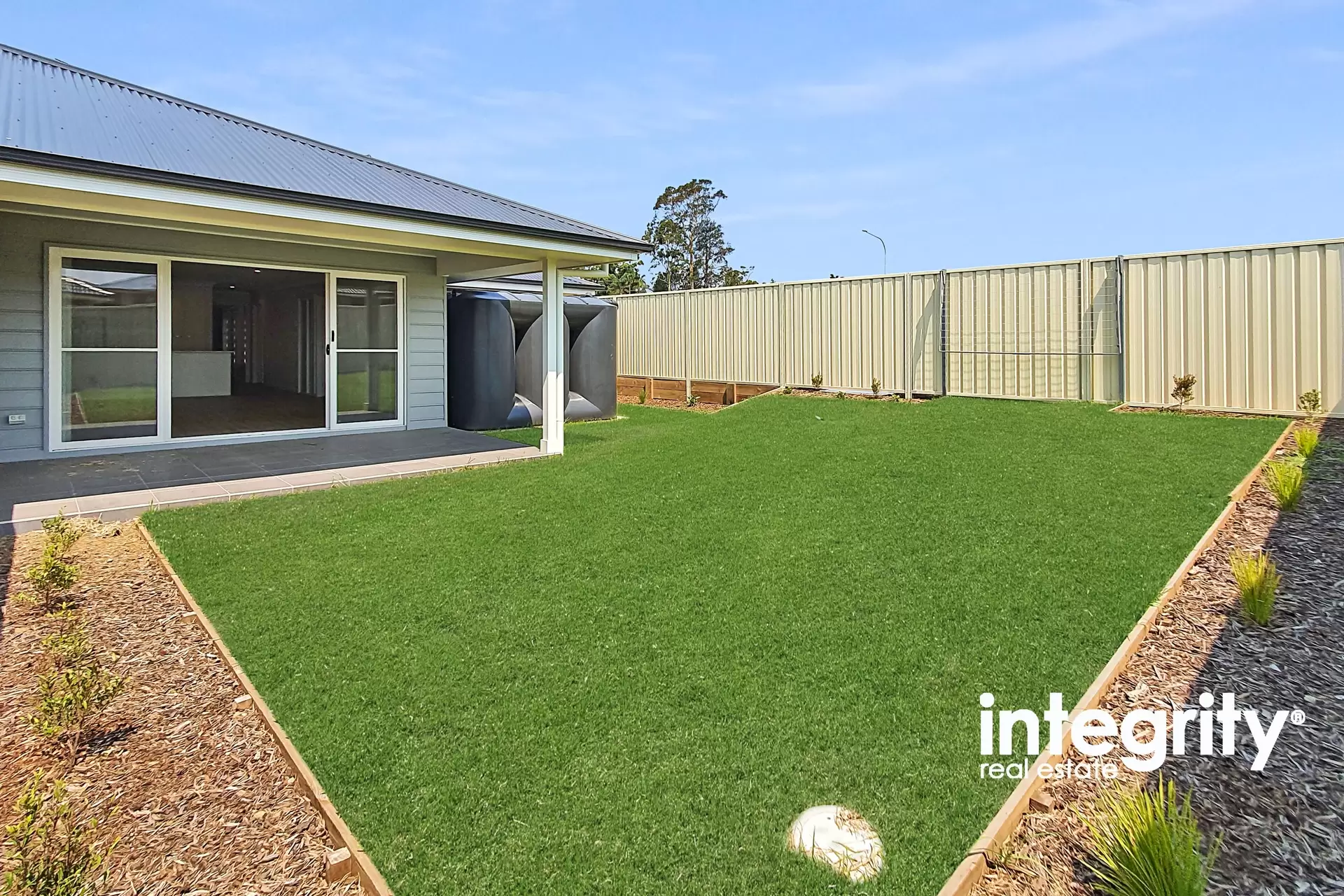 28B Tahnee Street, Sanctuary Point Sold by Integrity Real Estate - image 12