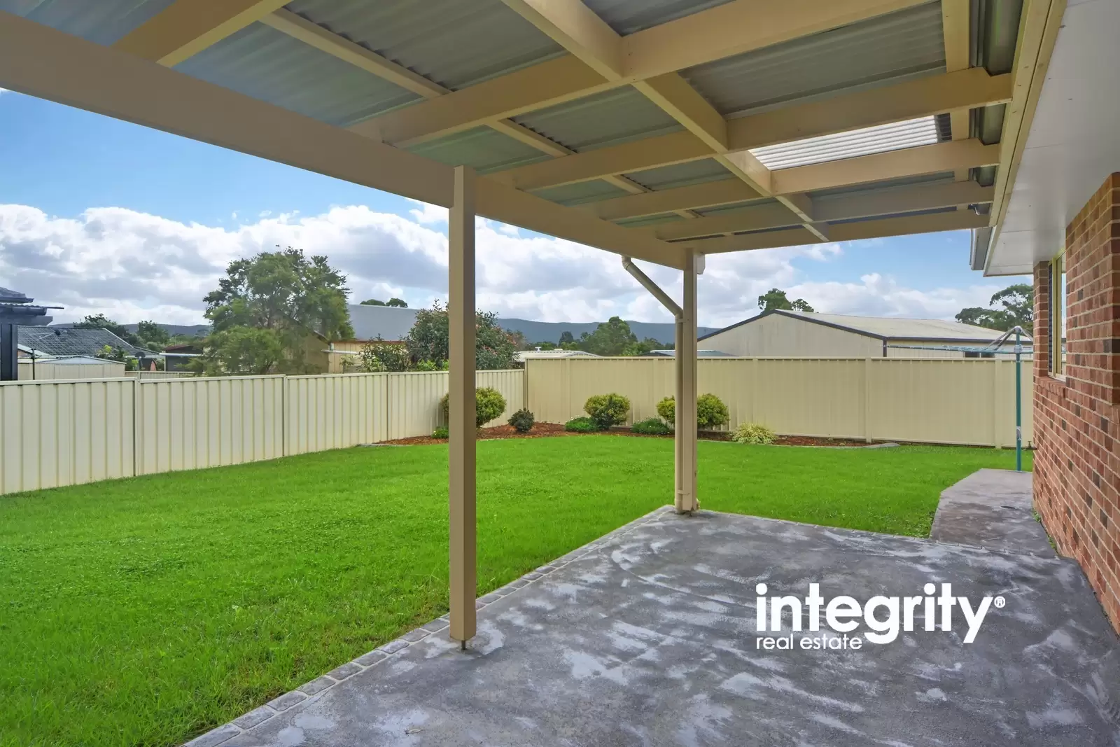 26 The Garden Walk, Worrigee Sold by Integrity Real Estate - image 9