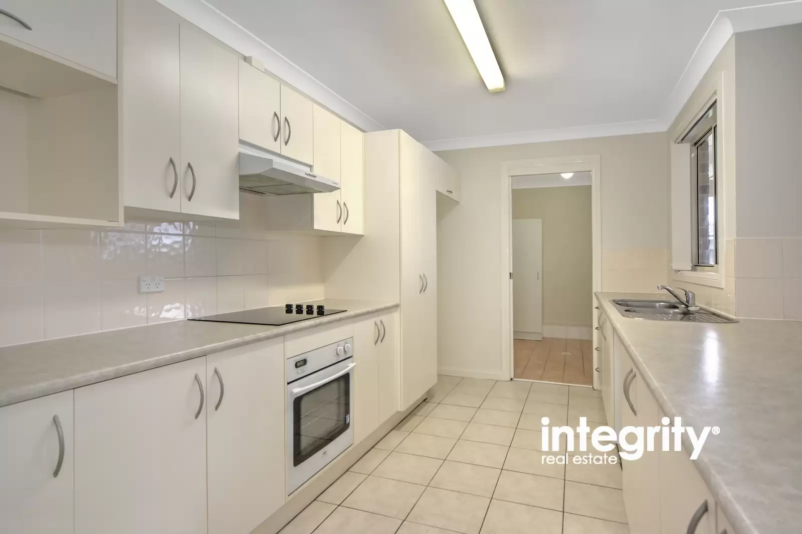 26 The Garden Walk, Worrigee Sold by Integrity Real Estate - image 4