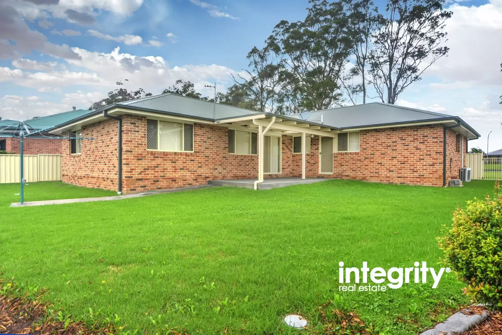 26 The Garden Walk, Worrigee Sold by Integrity Real Estate - image 10
