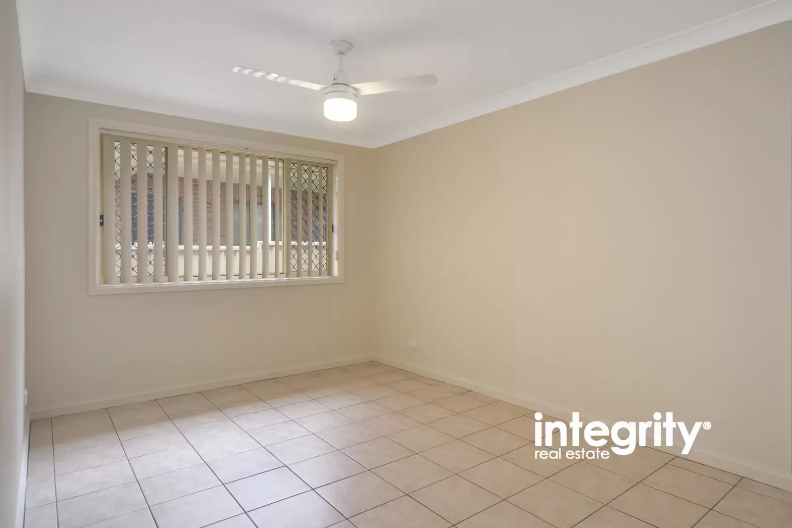 26 The Garden Walk, Worrigee Sold by Integrity Real Estate - image 3
