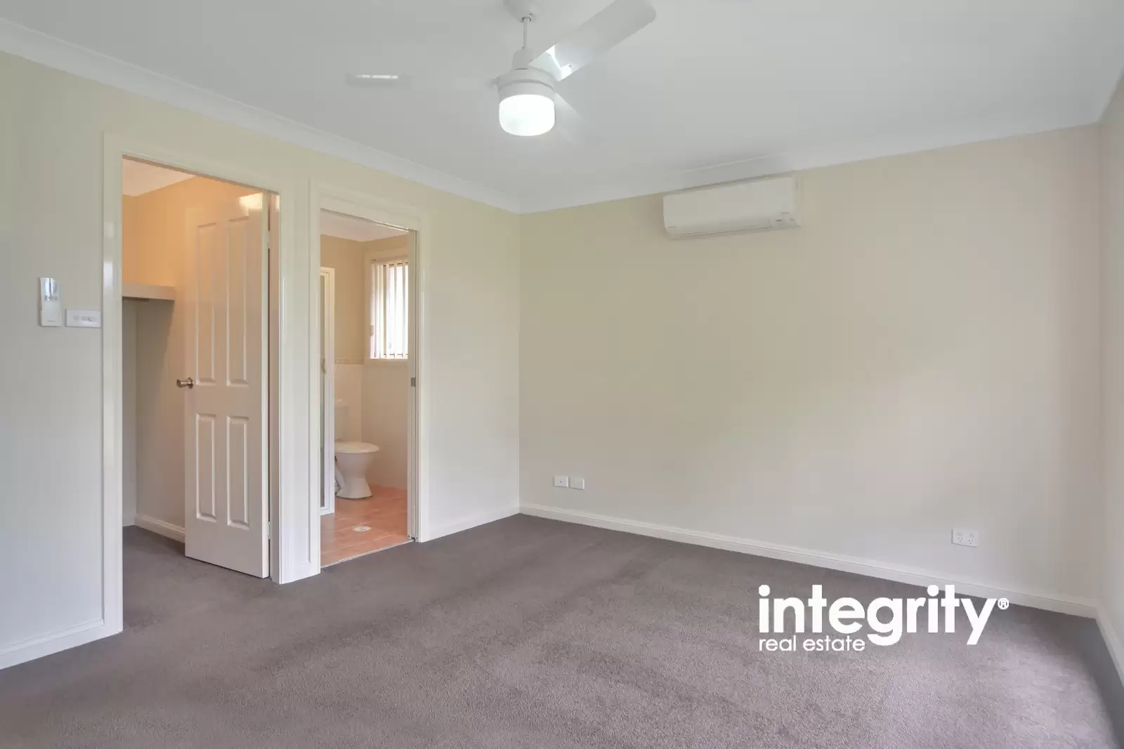 26 The Garden Walk, Worrigee Sold by Integrity Real Estate - image 7