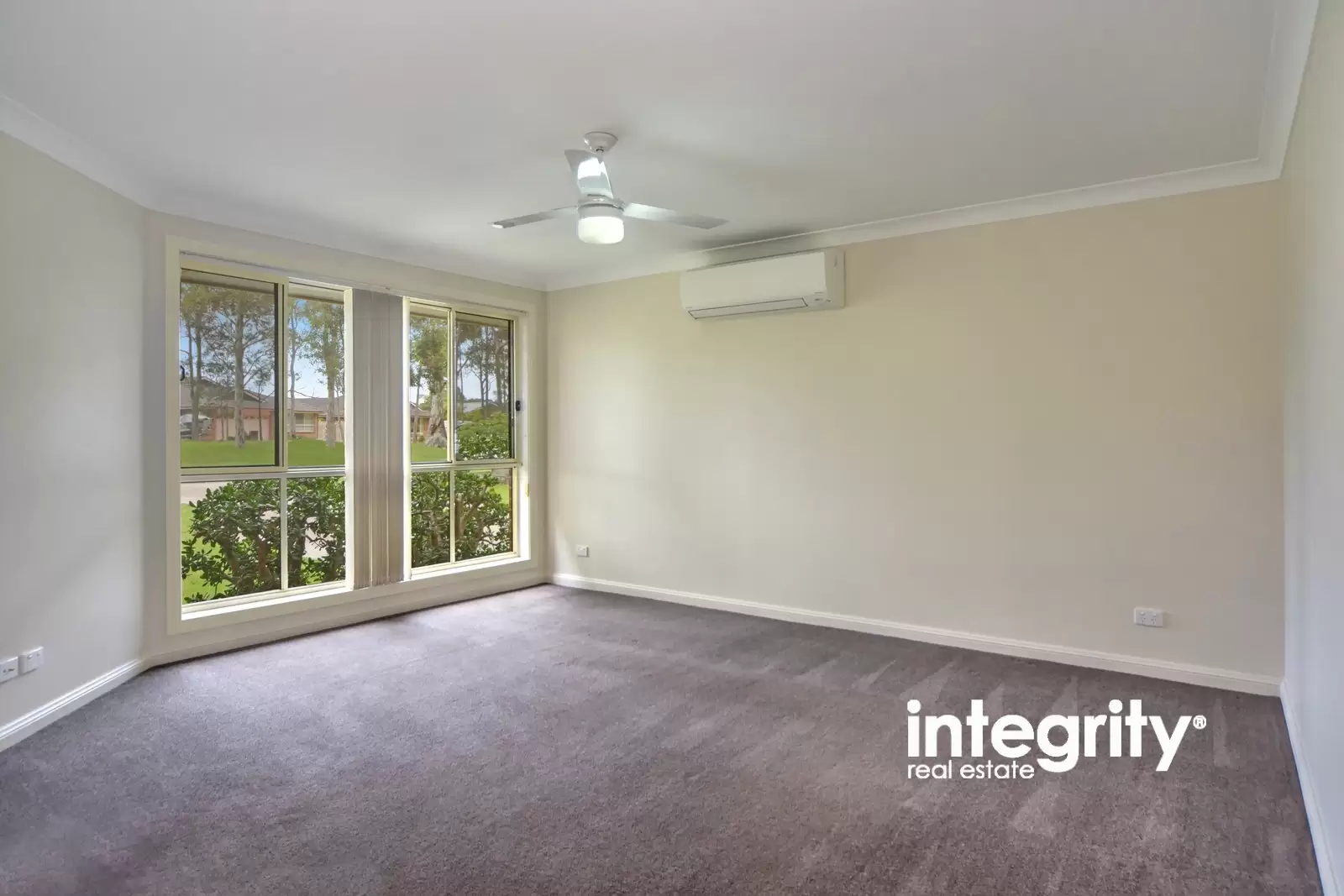 26 The Garden Walk, Worrigee Sold by Integrity Real Estate - image 2
