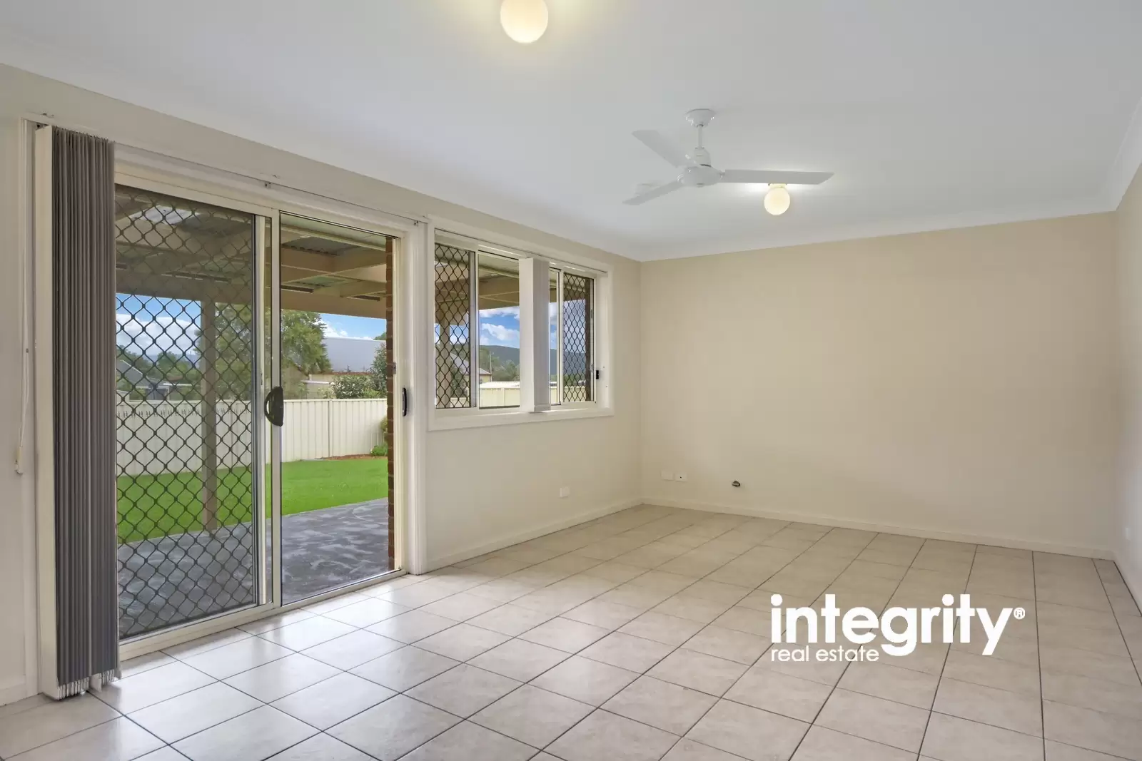 26 The Garden Walk, Worrigee Sold by Integrity Real Estate - image 6