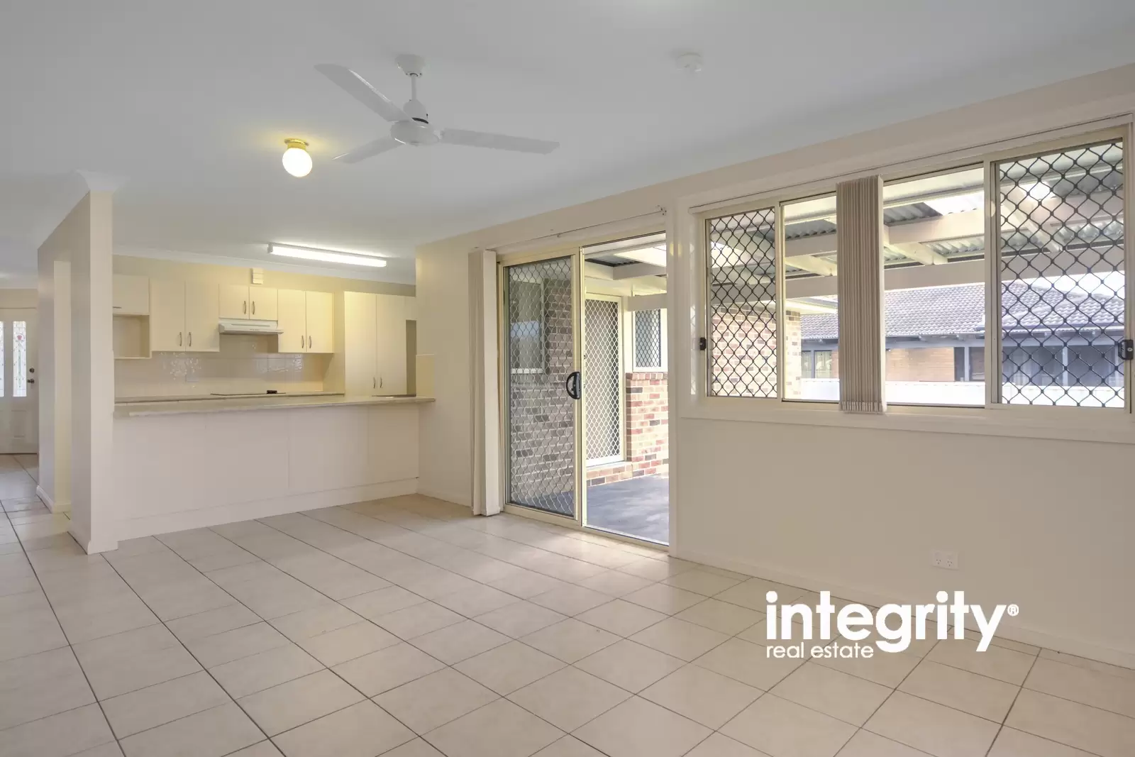 26 The Garden Walk, Worrigee Sold by Integrity Real Estate - image 5