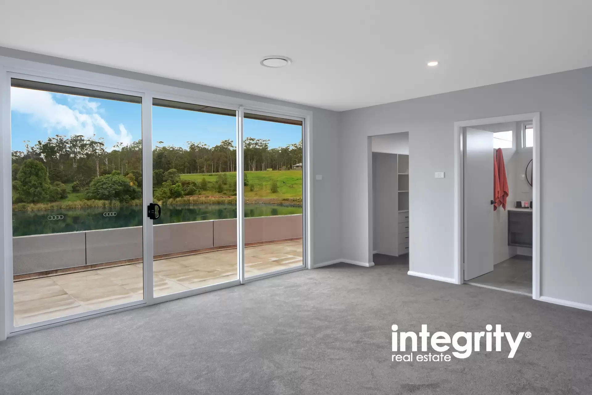 7 Swallow Drive, South Nowra Sold by Integrity Real Estate - image 4