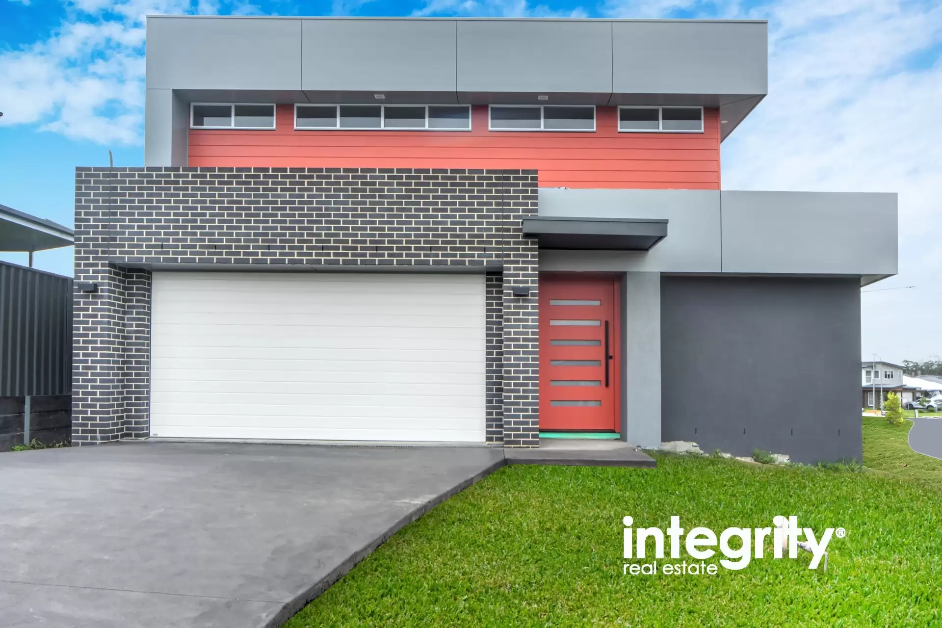 7 Swallow Drive, South Nowra Sold by Integrity Real Estate - image 1