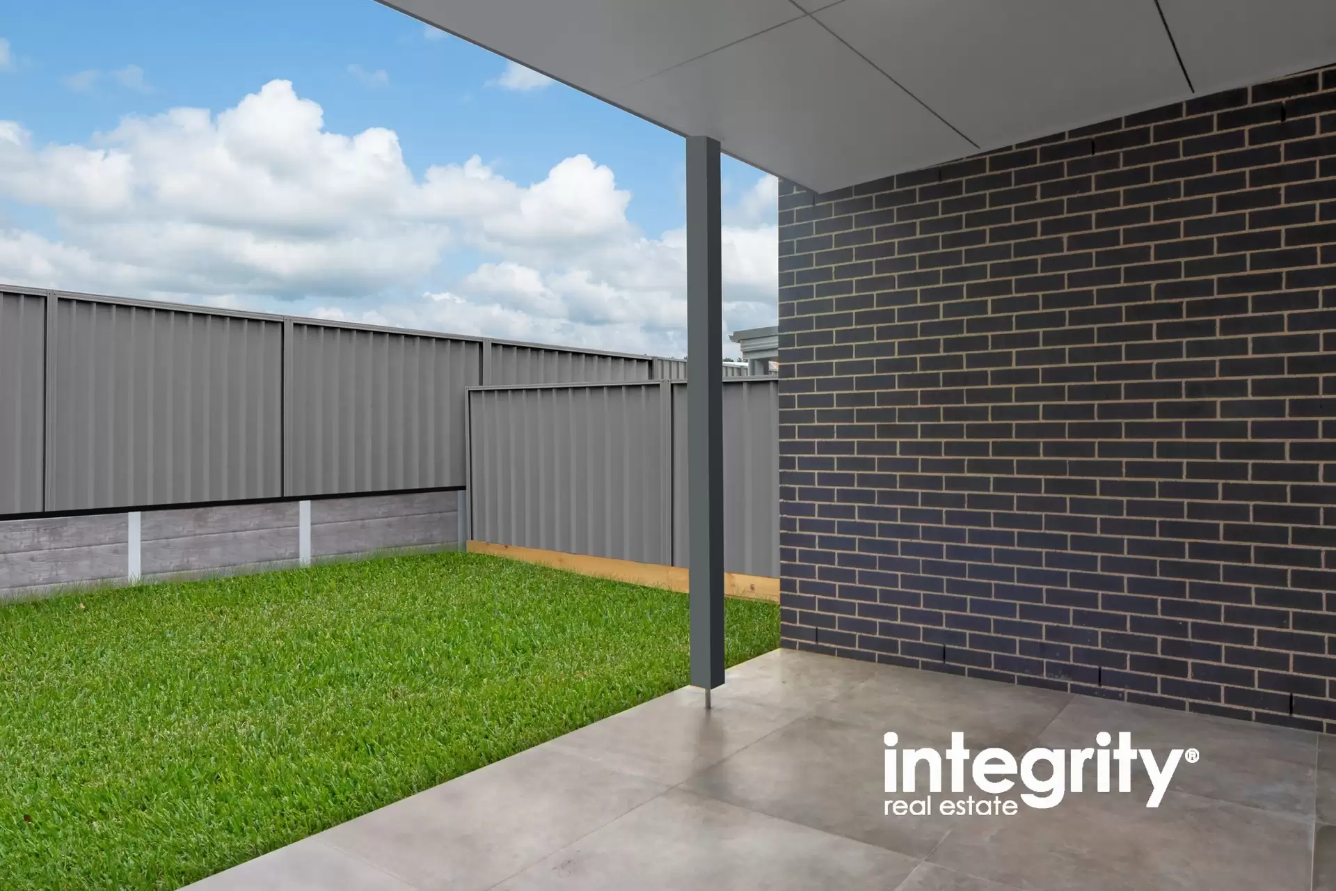 7 Swallow Drive, South Nowra Sold by Integrity Real Estate - image 9