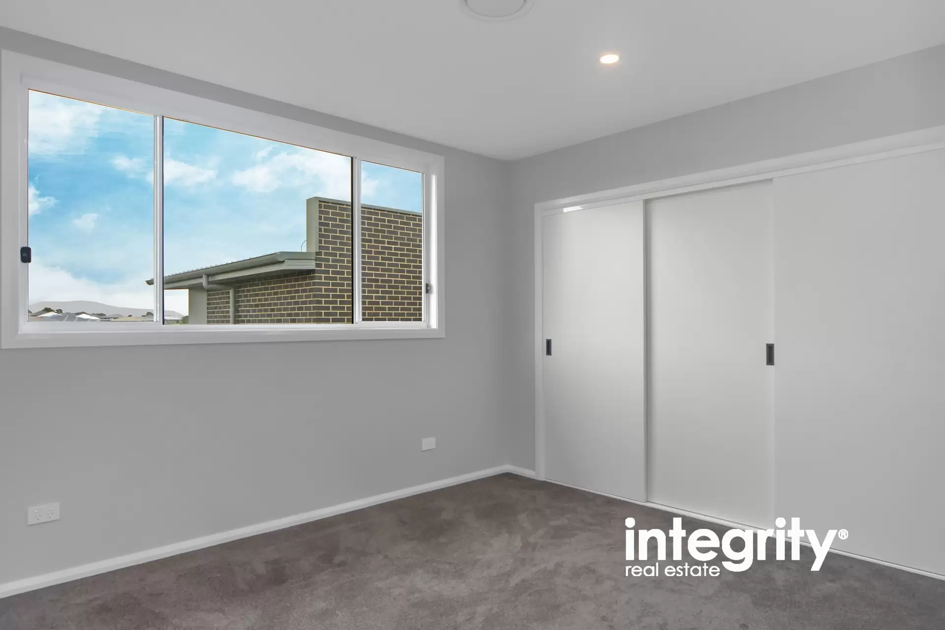 7 Swallow Drive, South Nowra Sold by Integrity Real Estate - image 5