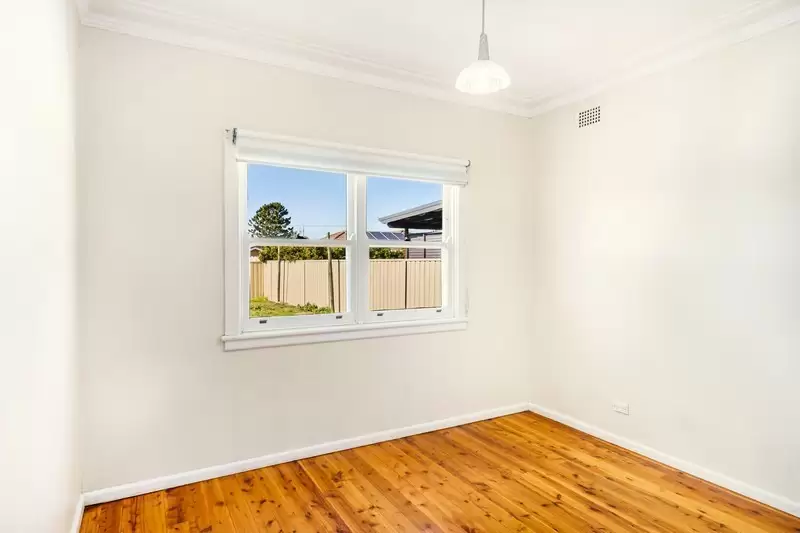 10 Osborne Street, Nowra Sold by Integrity Real Estate - image 6