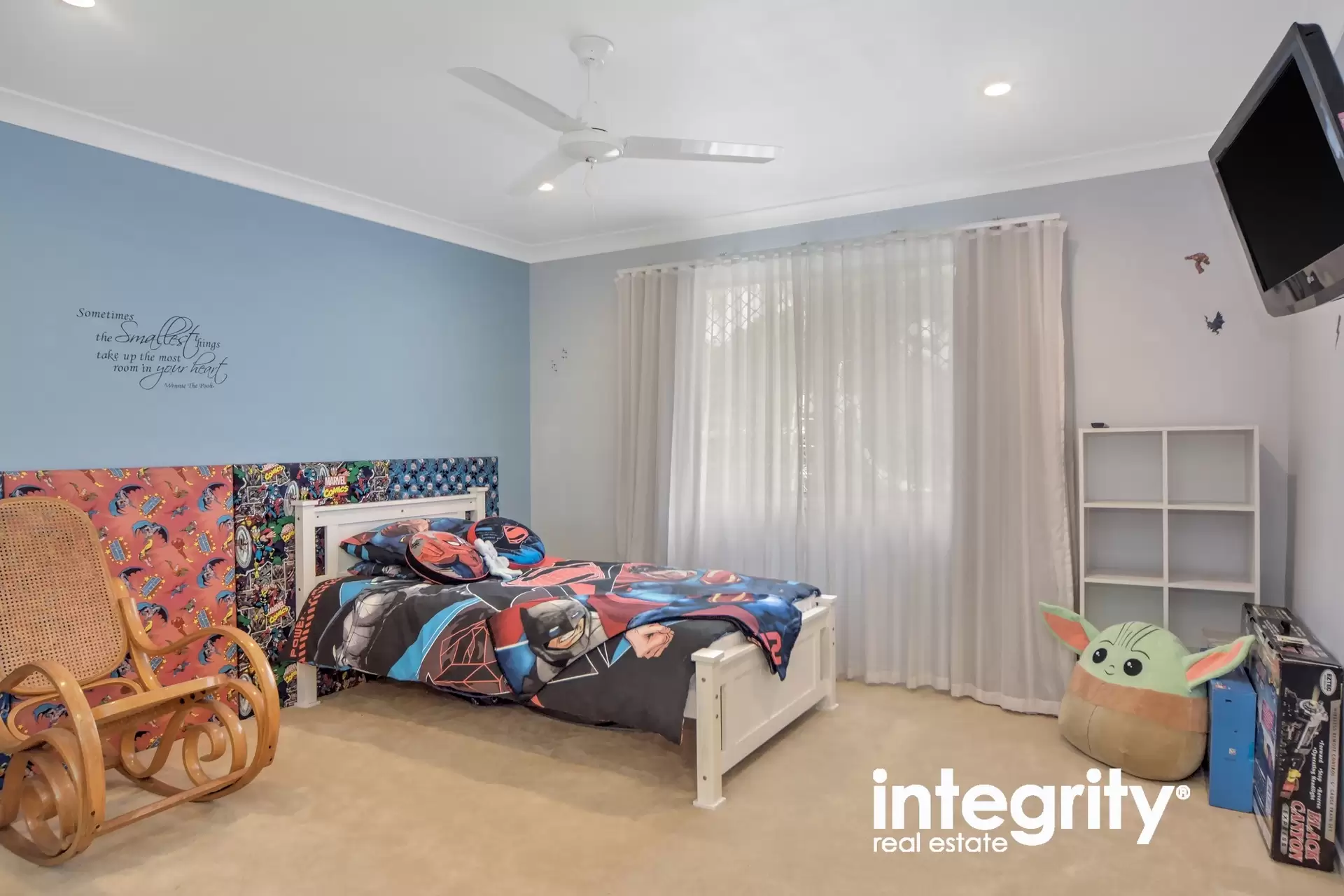 176 Albatross Road, Nowra Hill Sold by Integrity Real Estate - image 6