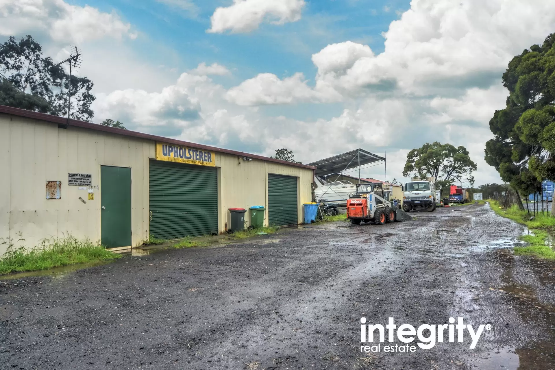 176 Albatross Road, Nowra Hill Sold by Integrity Real Estate - image 9