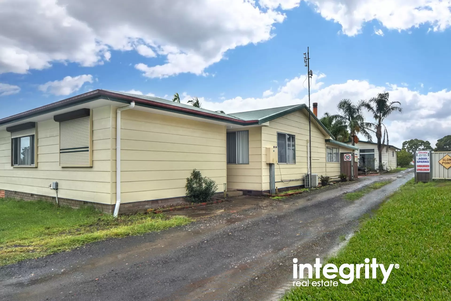 176 Albatross Road, Nowra Hill Sold by Integrity Real Estate - image 10