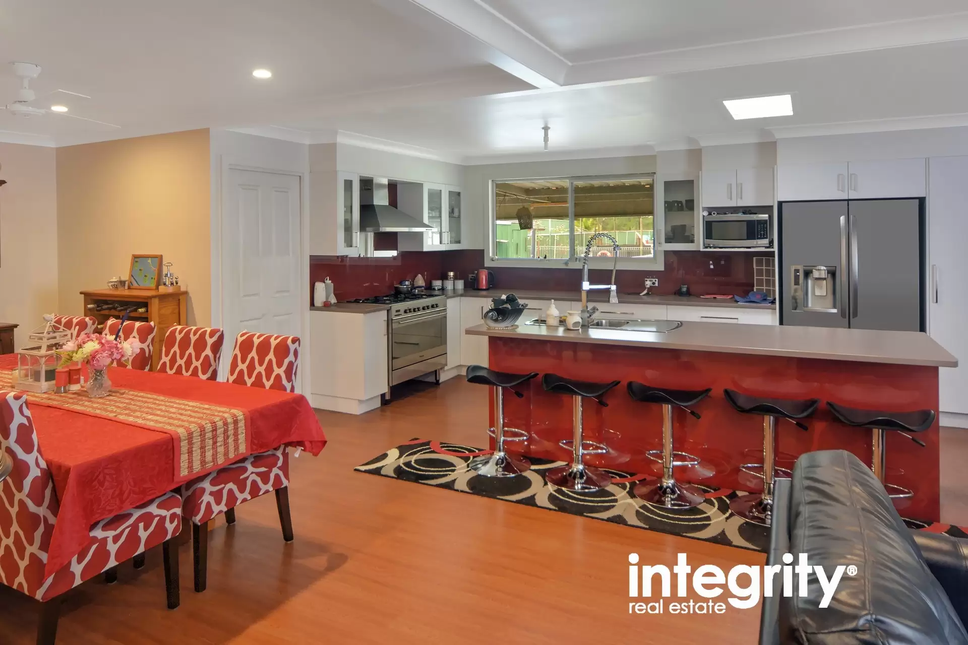 176 Albatross Road, Nowra Hill Sold by Integrity Real Estate - image 2