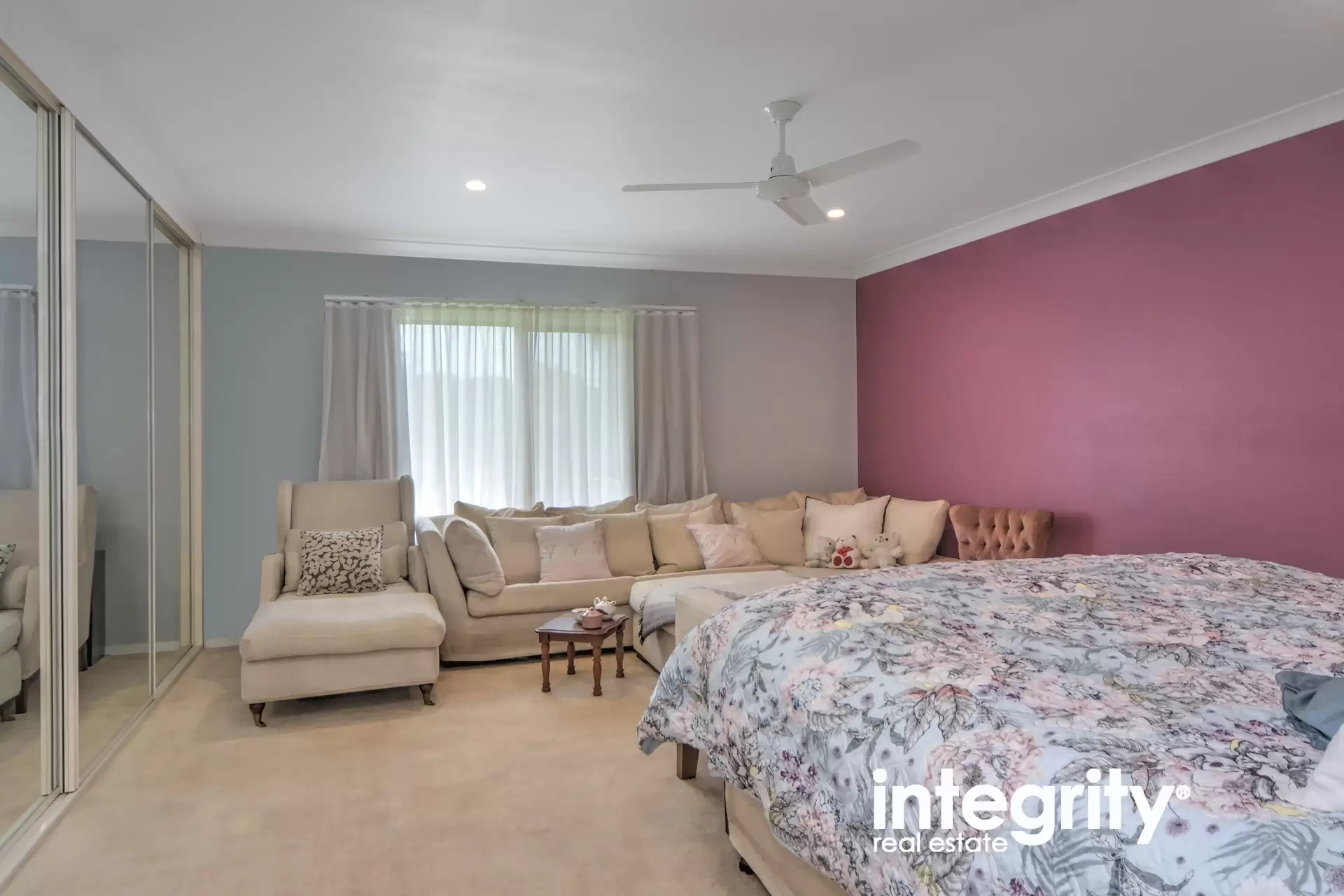 176 Albatross Road, Nowra Hill Sold by Integrity Real Estate - image 4