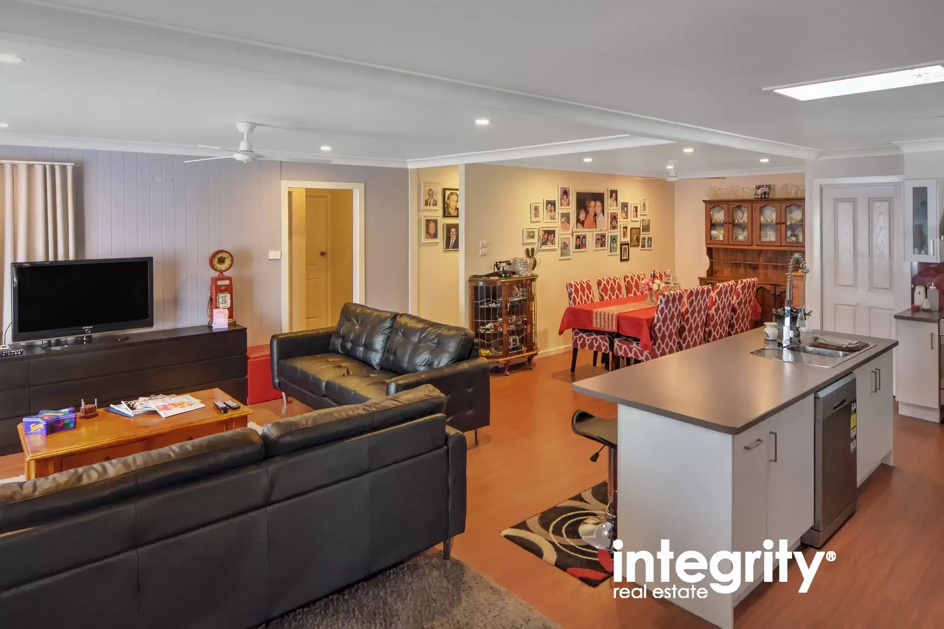 176 Albatross Road, Nowra Hill Sold by Integrity Real Estate - image 3
