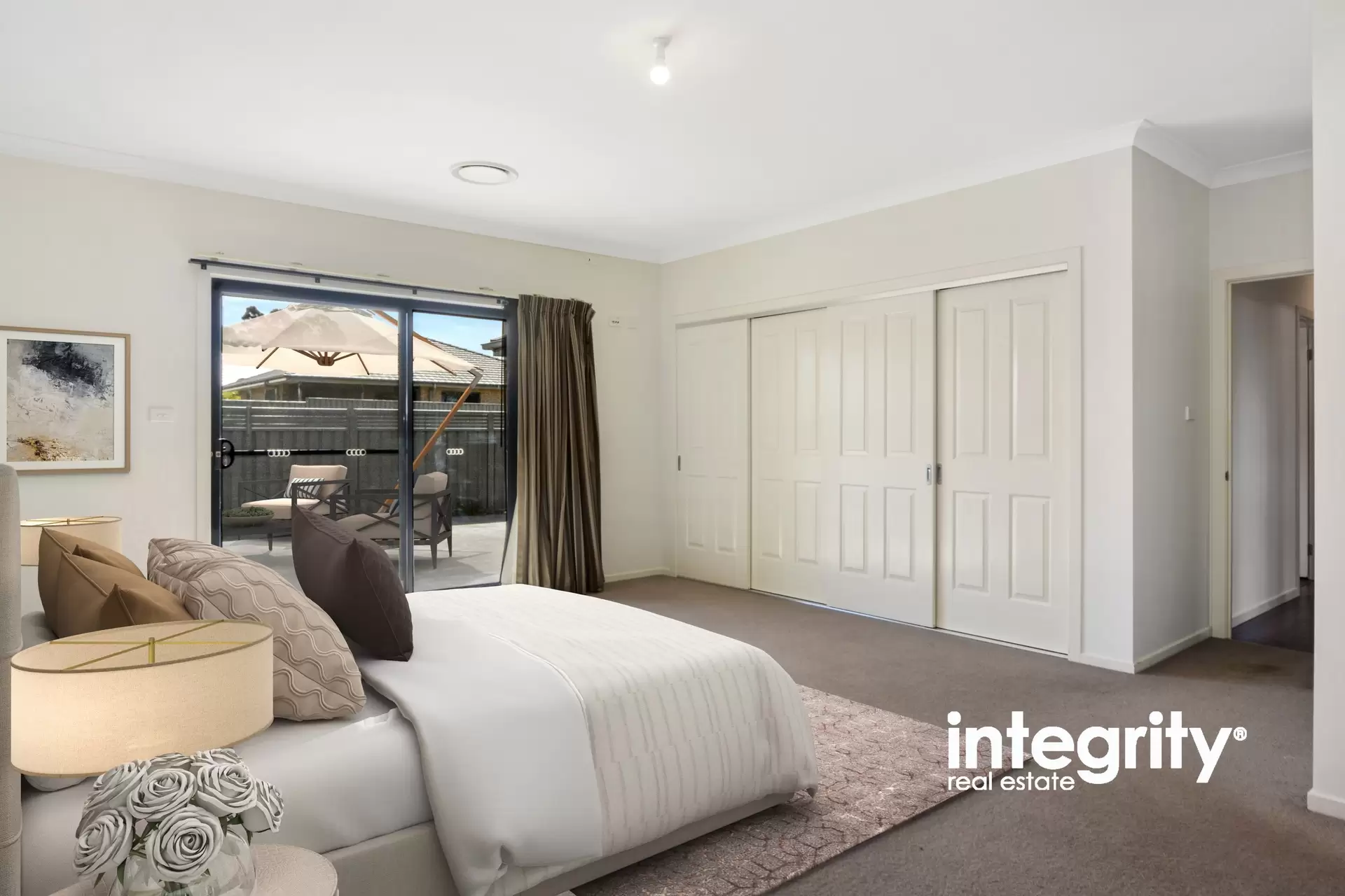 4 Hanover Close, South Nowra Sold by Integrity Real Estate - image 4