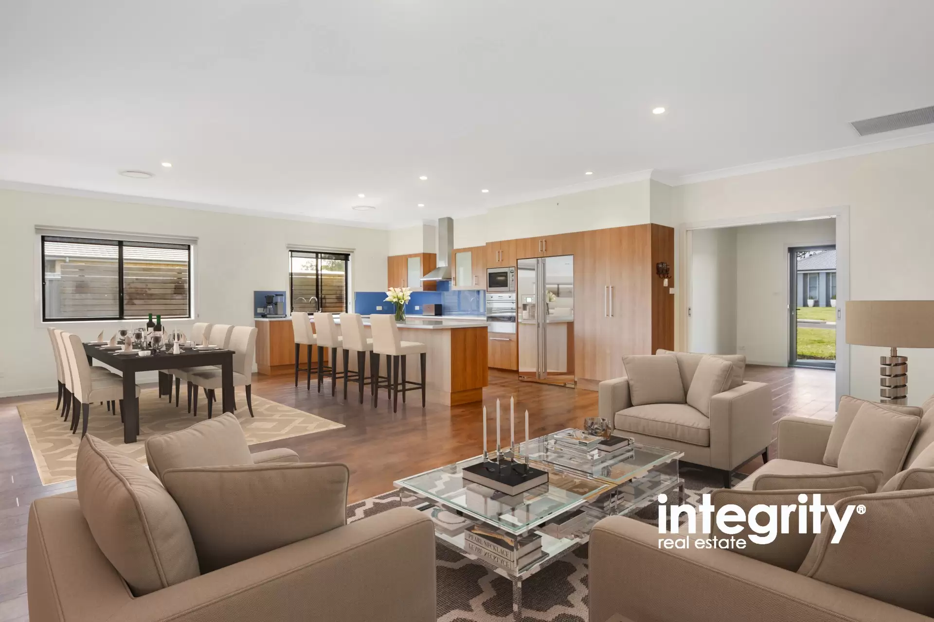 4 Hanover Close, South Nowra Sold by Integrity Real Estate - image 3