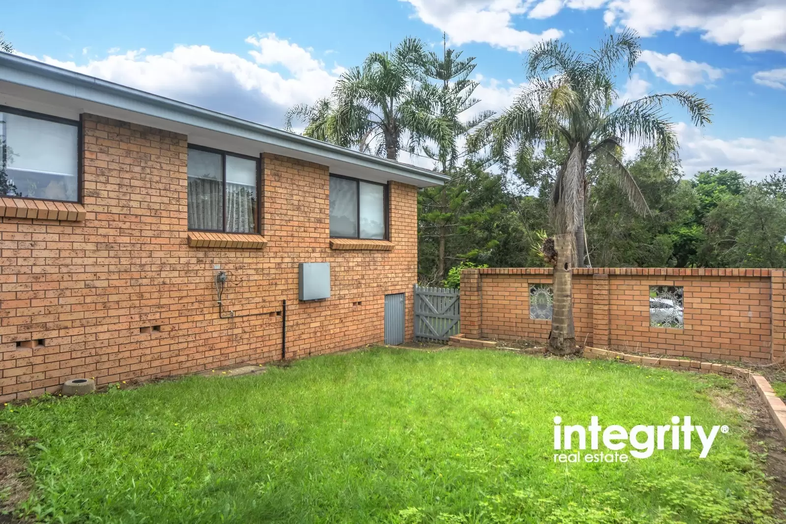 38 Condie Crescent, North Nowra Sold by Integrity Real Estate - image 6