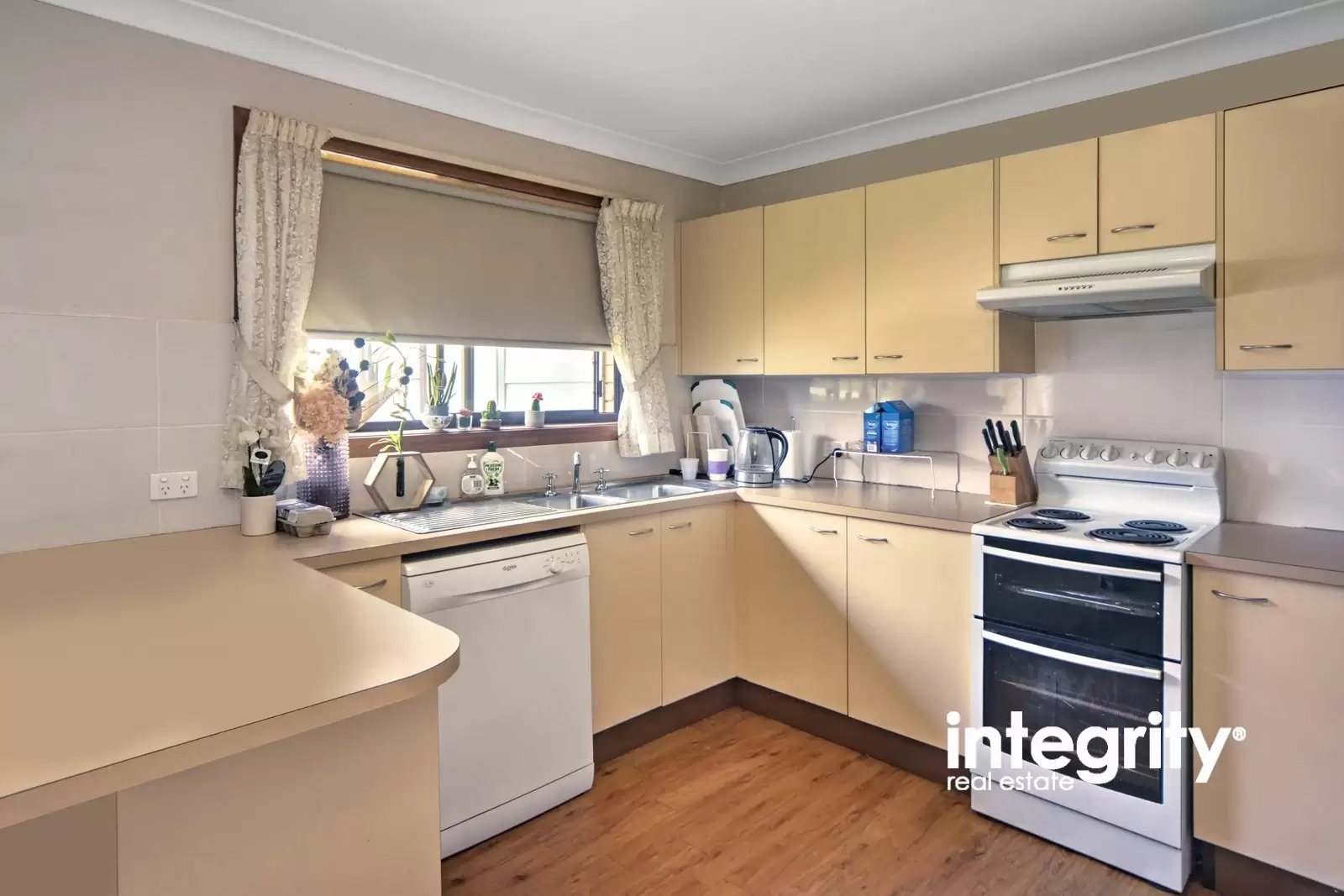 38 Condie Crescent, North Nowra Sold by Integrity Real Estate - image 3