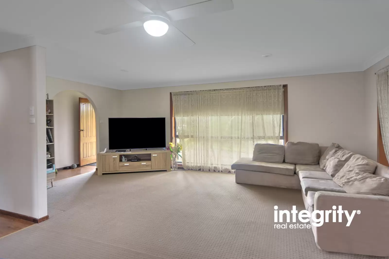 38 Condie Crescent, North Nowra Sold by Integrity Real Estate - image 2