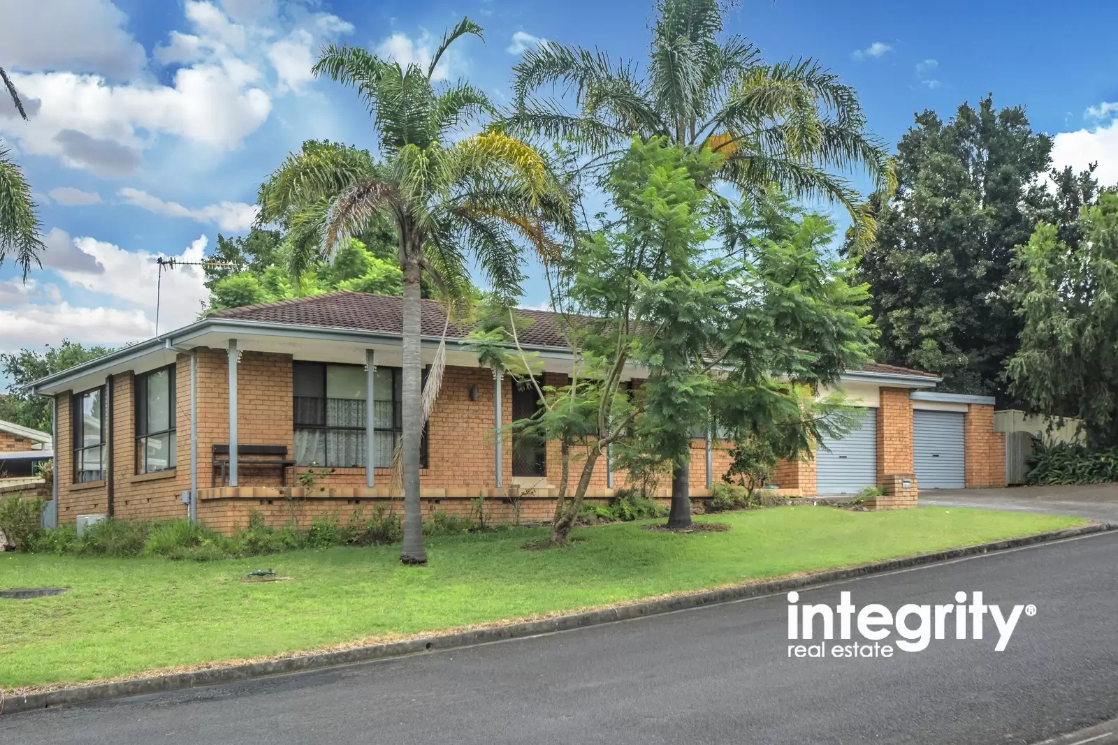 38 Condie Crescent, North Nowra Sold by Integrity Real Estate - image 7