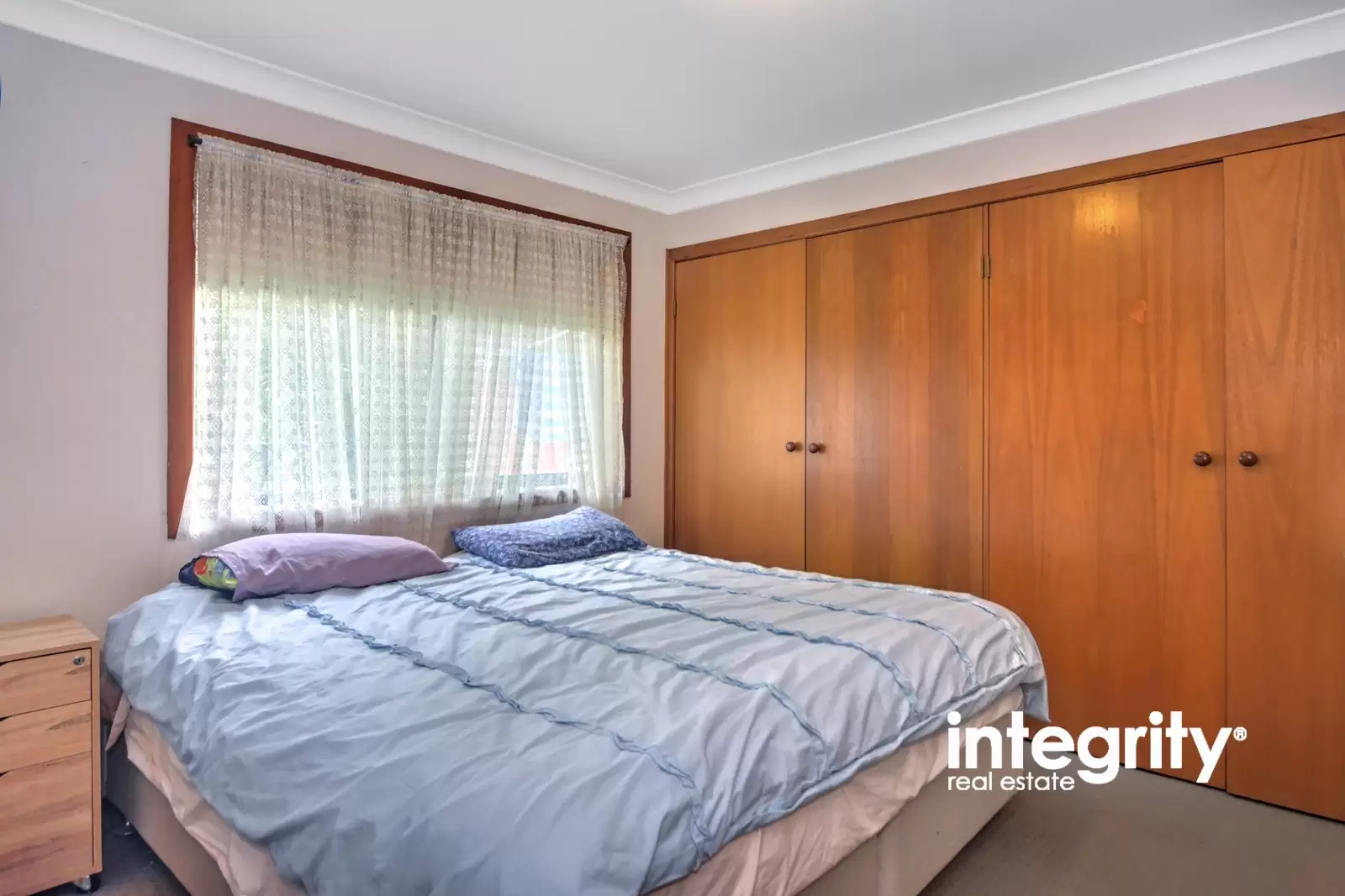38 Condie Crescent, North Nowra Sold by Integrity Real Estate - image 4
