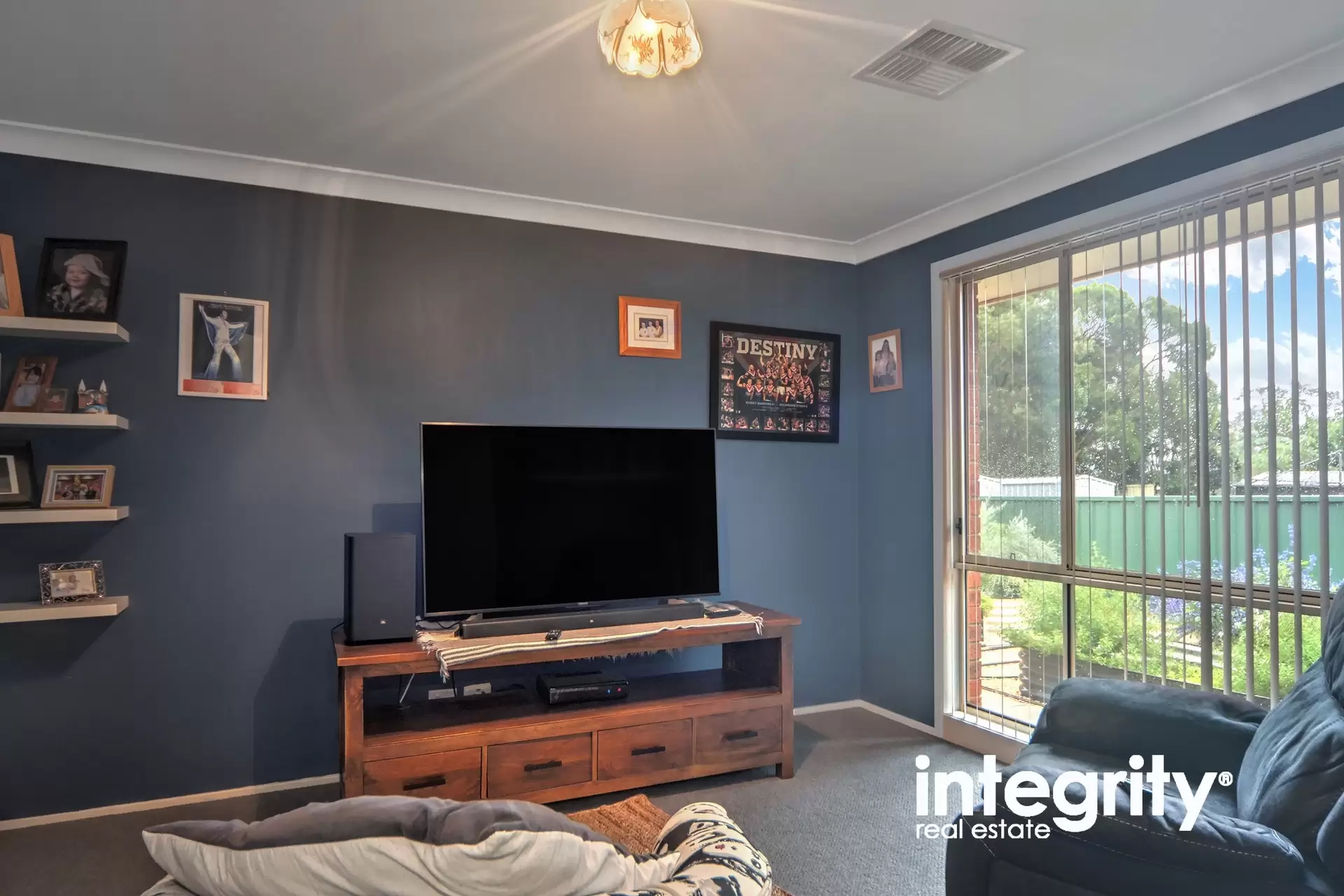 47 McKay Street, Nowra Sold by Integrity Real Estate - image 7