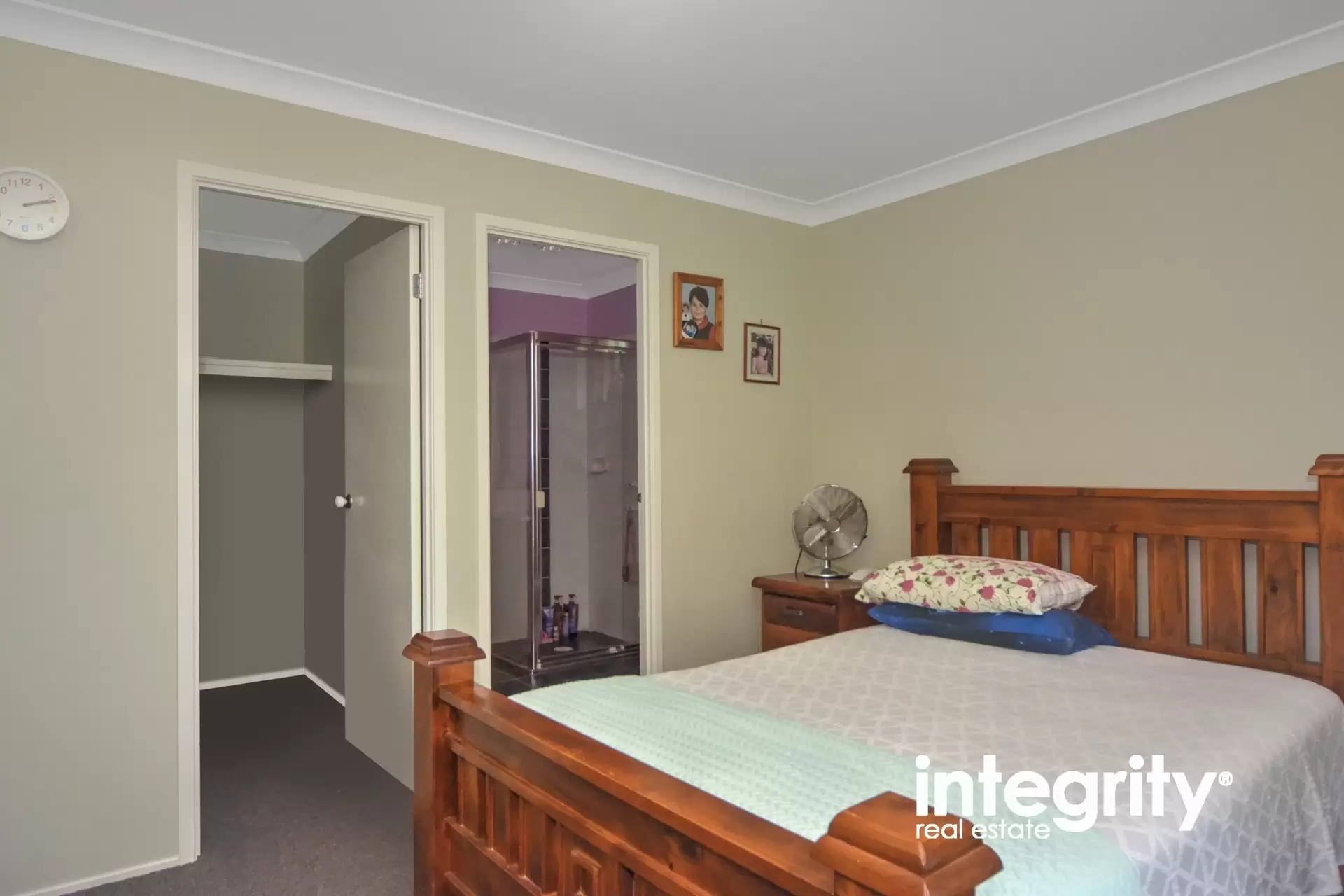 47 McKay Street, Nowra Sold by Integrity Real Estate - image 3