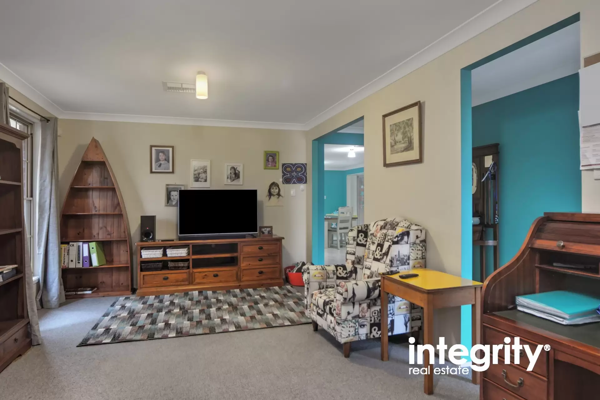 47 McKay Street, Nowra Sold by Integrity Real Estate - image 9