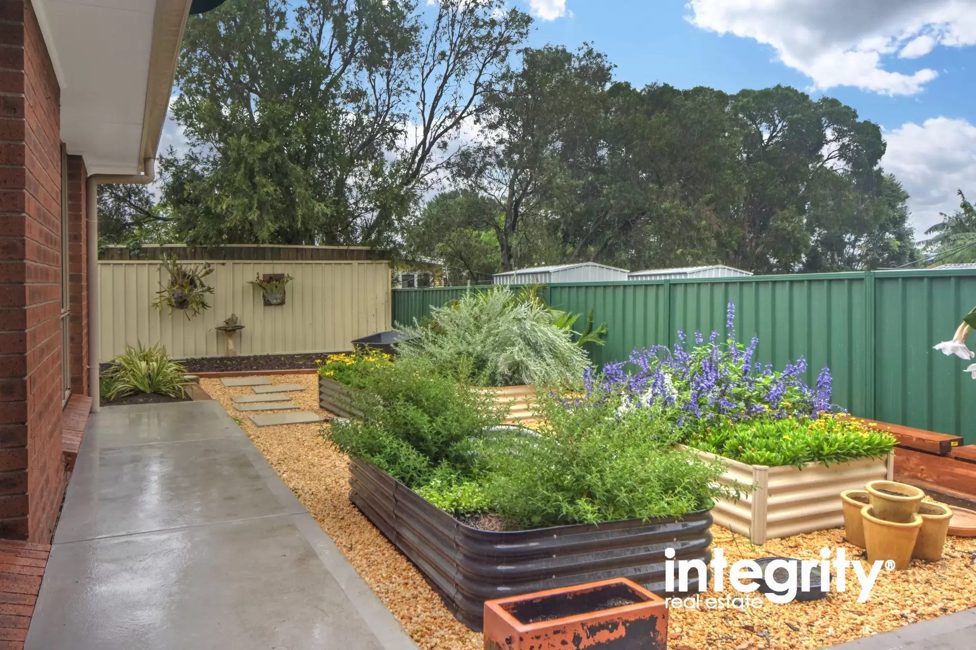 47 McKay Street, Nowra Sold by Integrity Real Estate - image 11