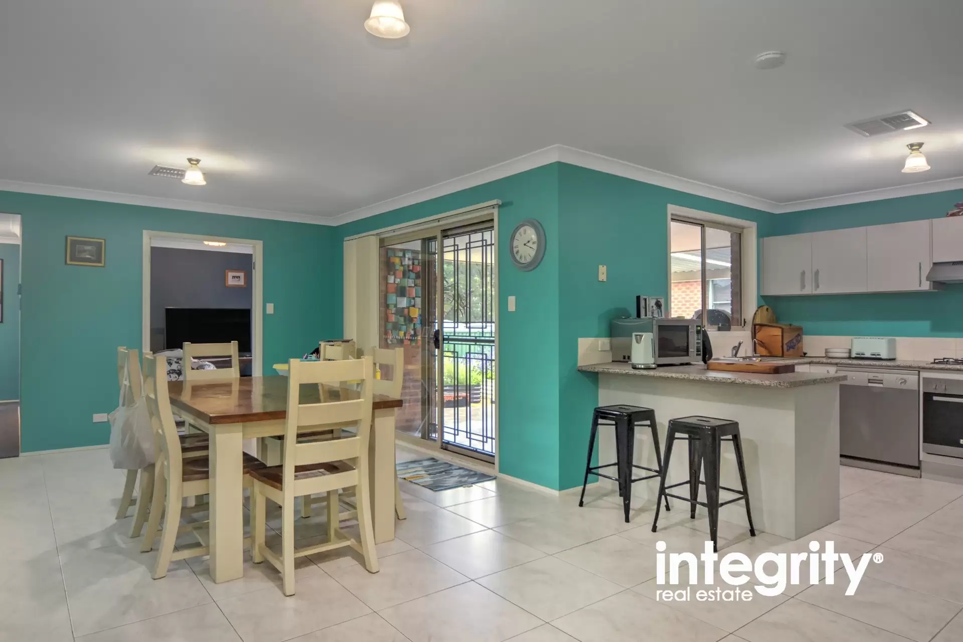 47 McKay Street, Nowra Sold by Integrity Real Estate - image 8
