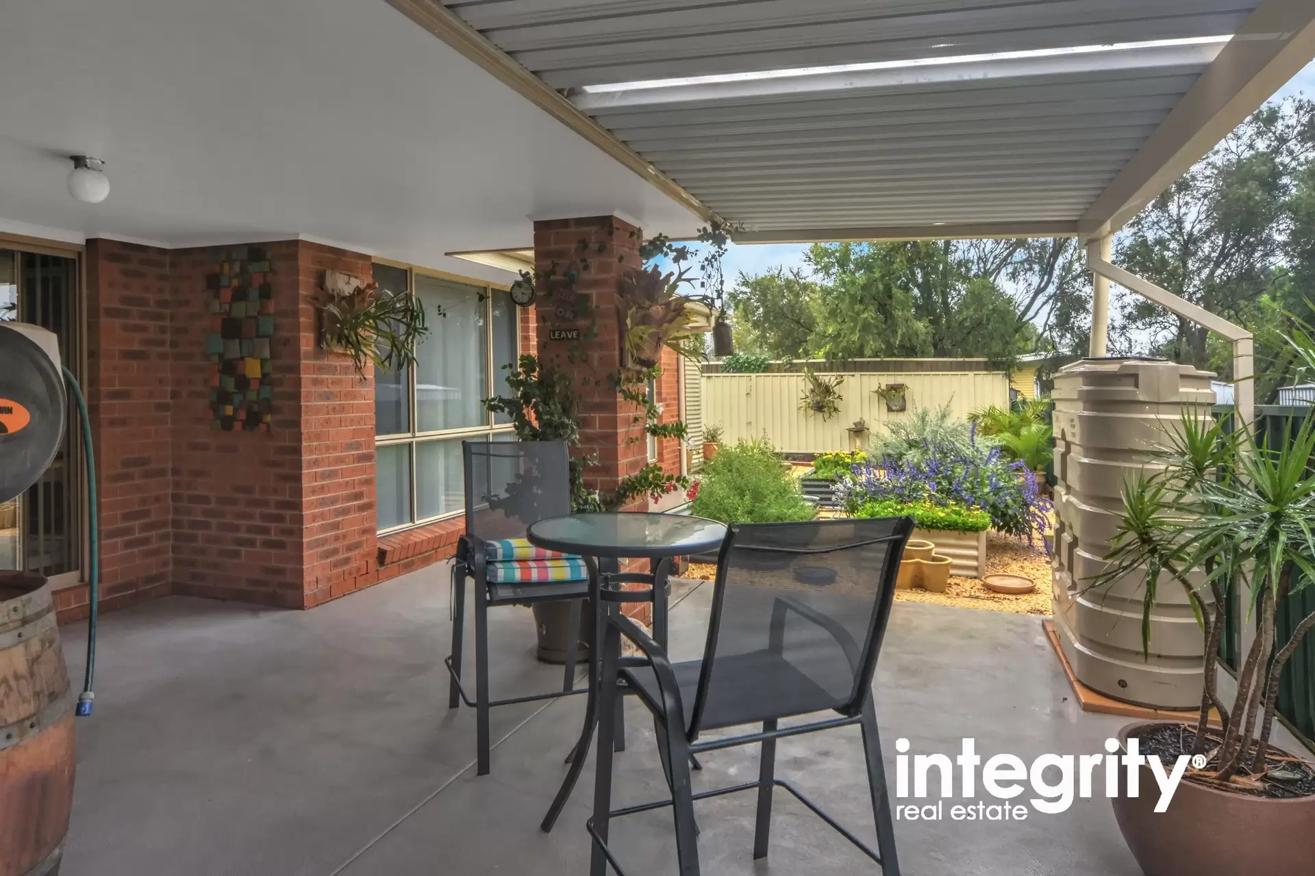 47 McKay Street, Nowra Sold by Integrity Real Estate - image 10