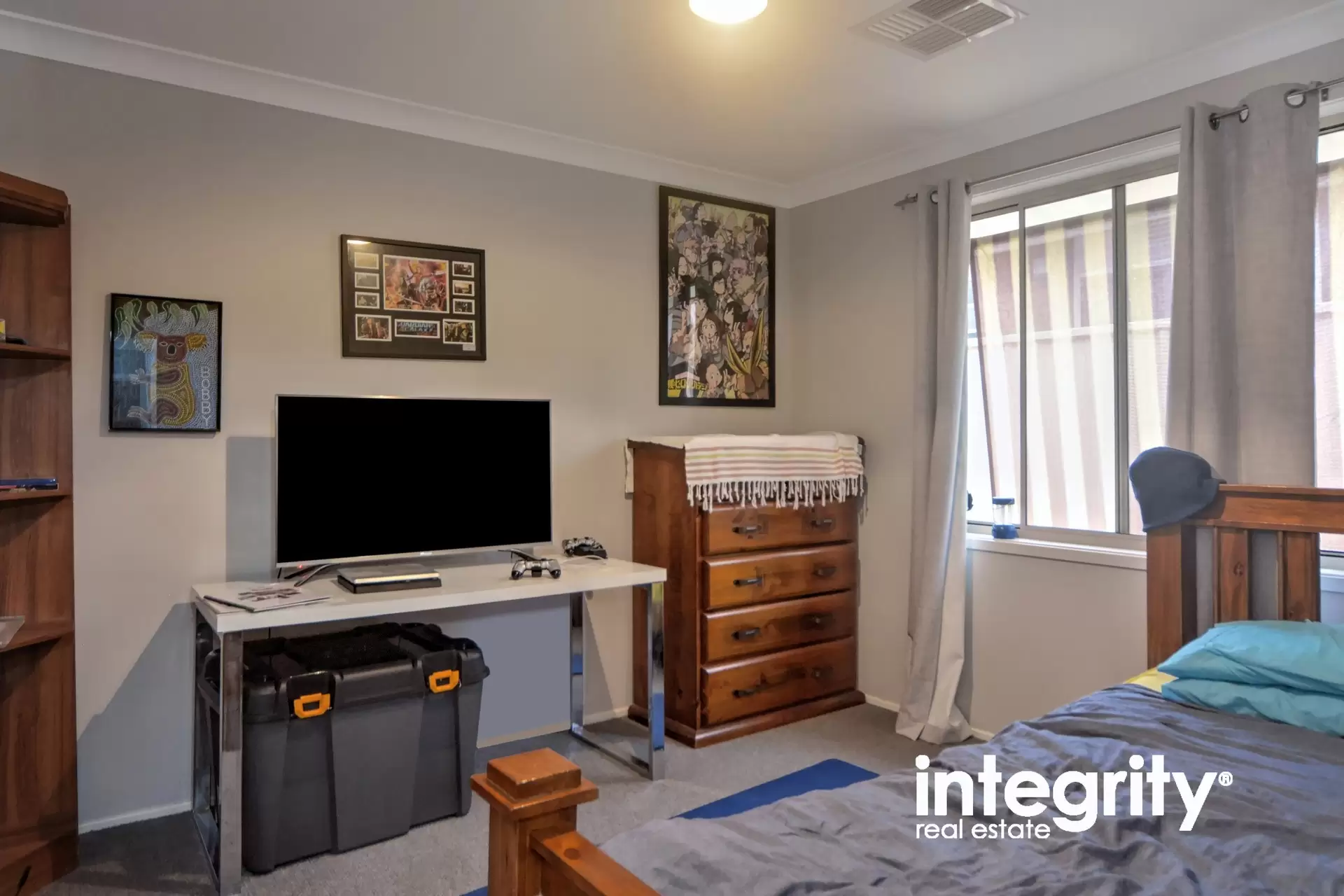 47 McKay Street, Nowra Sold by Integrity Real Estate - image 4