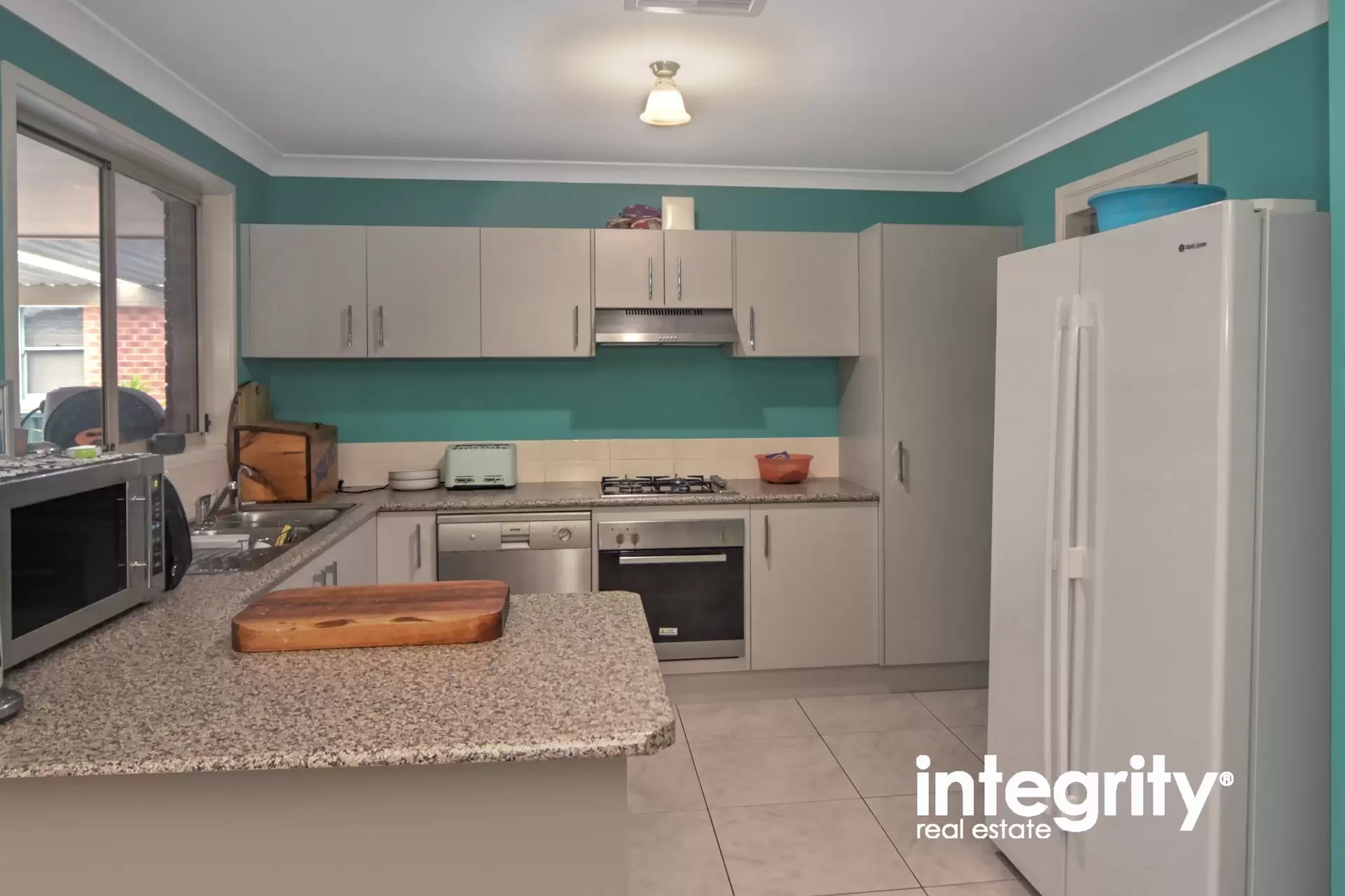 47 McKay Street, Nowra Sold by Integrity Real Estate - image 6