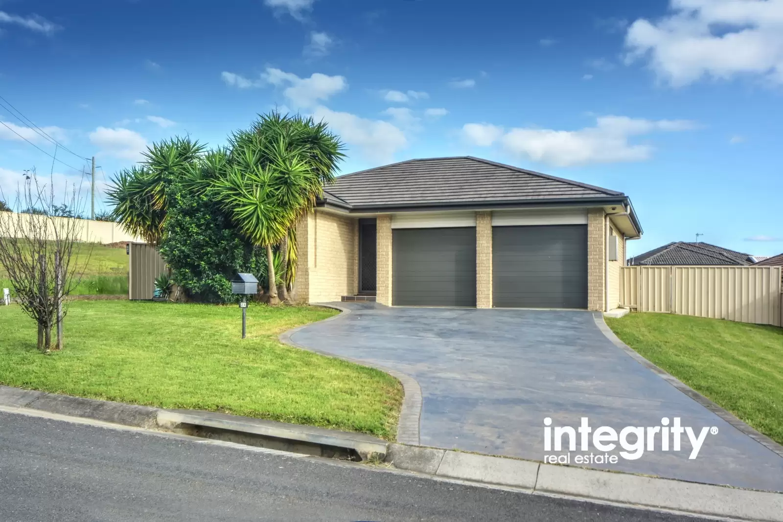 24 Warrigal Street, Nowra Sold by Integrity Real Estate - image 1