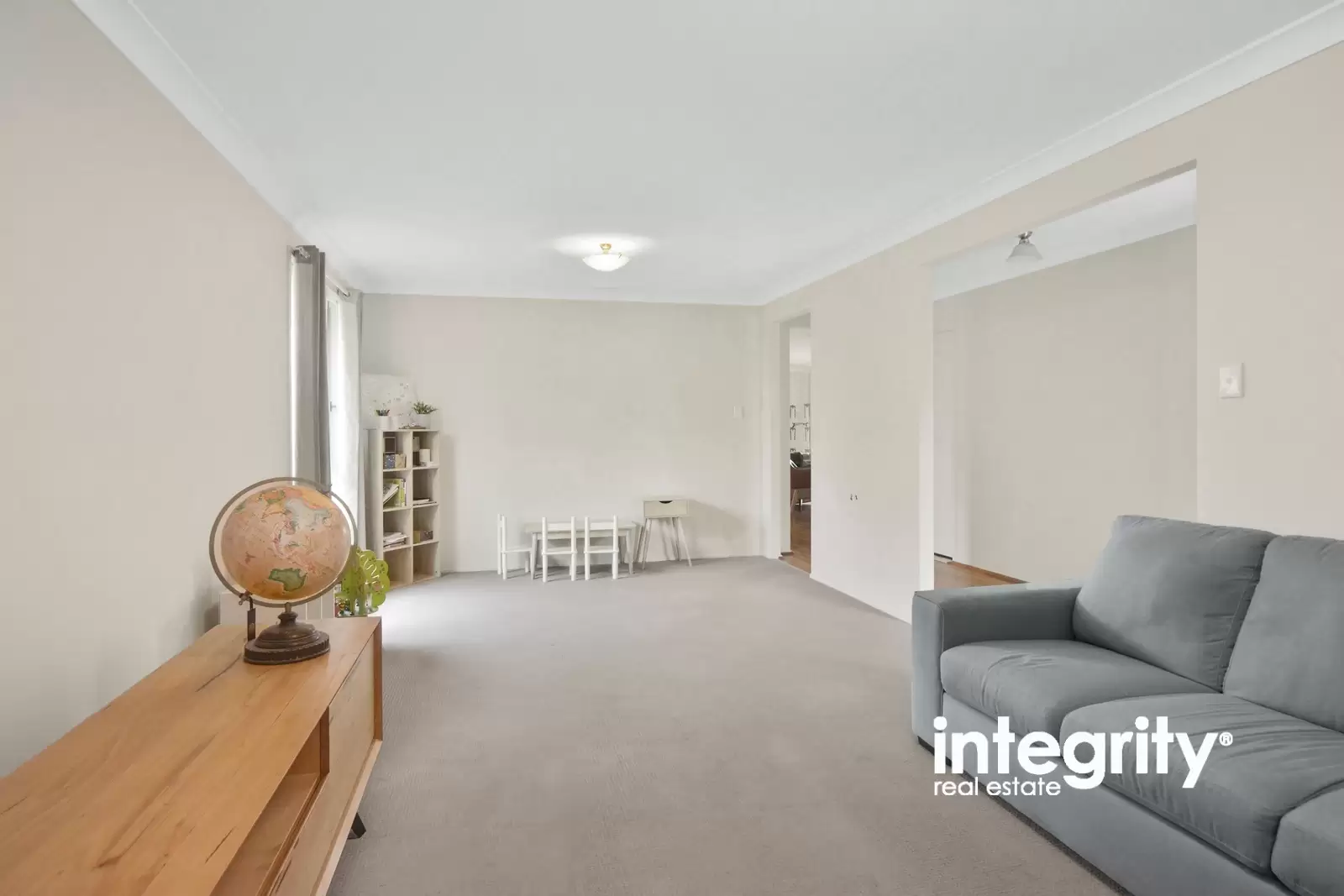 24 Warrigal Street, Nowra Sold by Integrity Real Estate - image 2