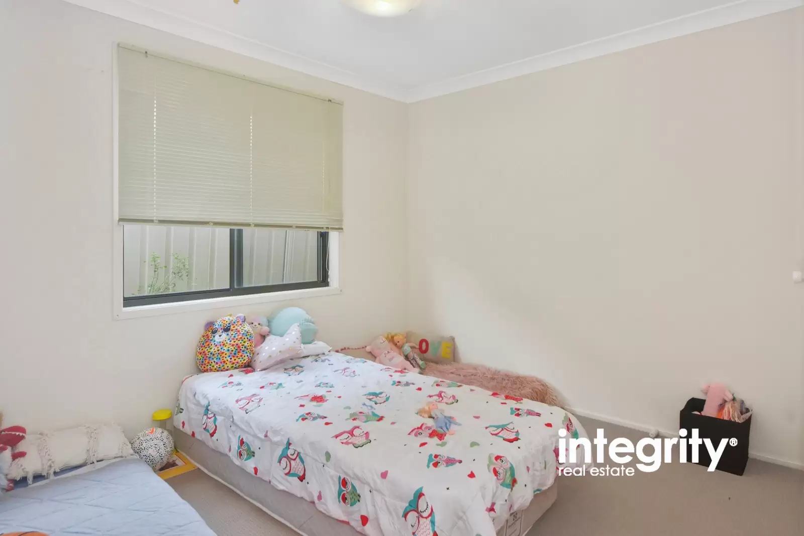 24 Warrigal Street, Nowra Sold by Integrity Real Estate - image 7