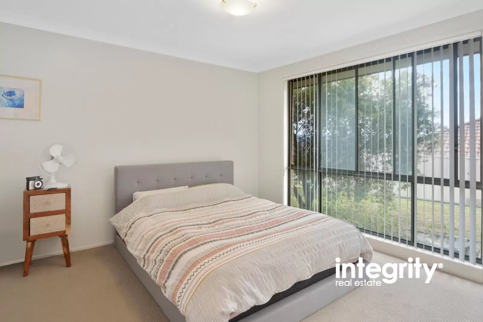 24 Warrigal Street, Nowra Sold by Integrity Real Estate - image 5
