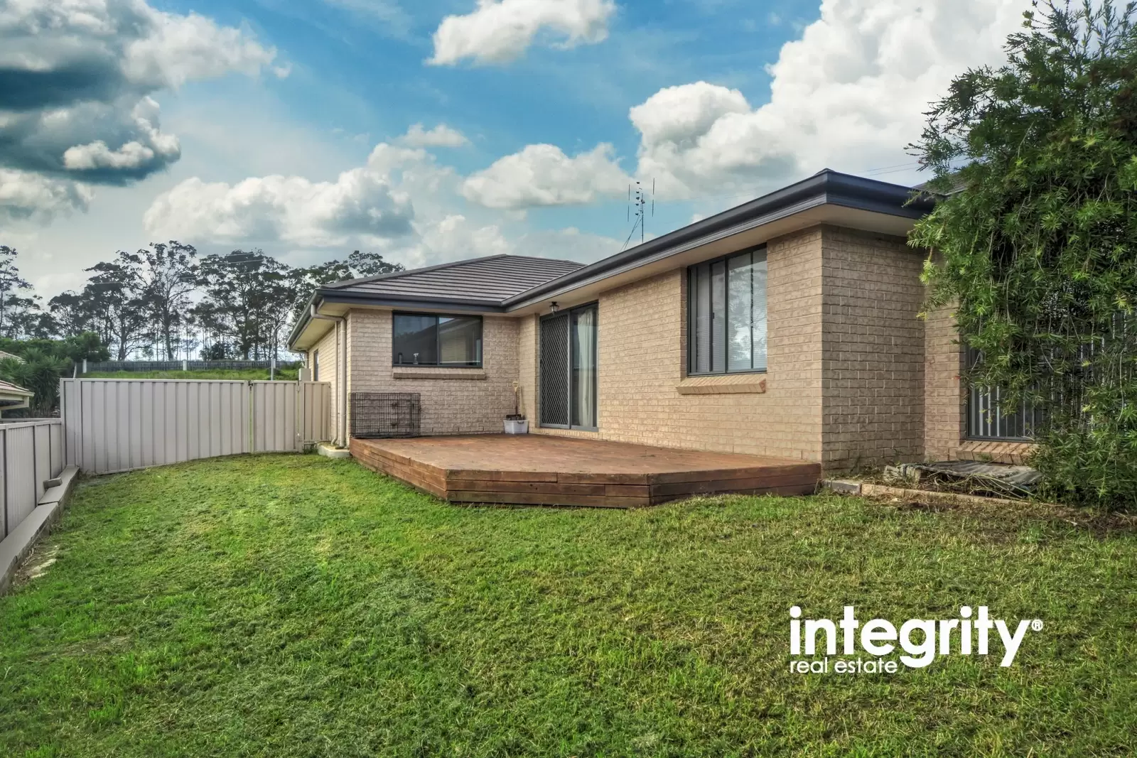 24 Warrigal Street, Nowra Sold by Integrity Real Estate - image 8