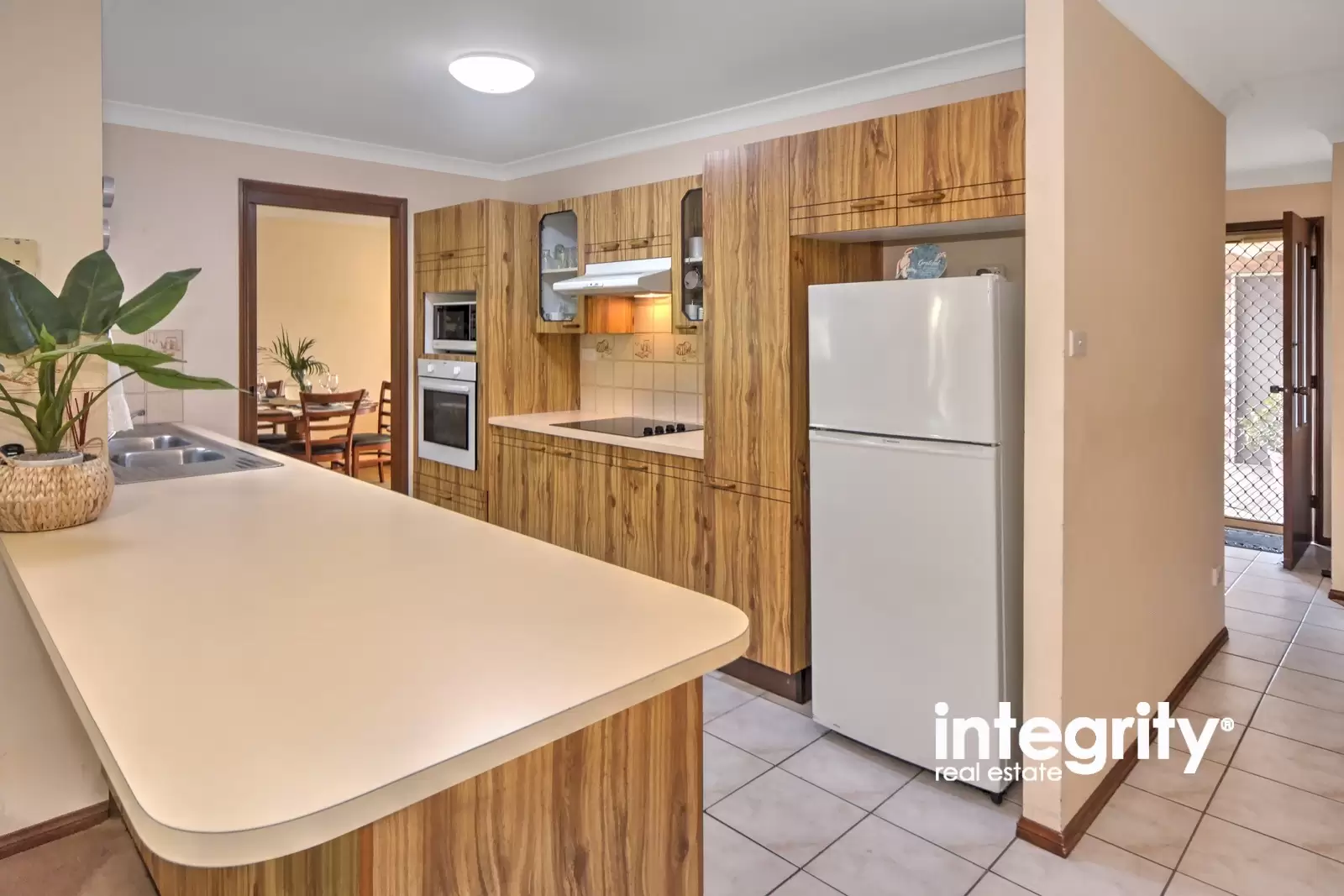 3 Glenair Avenue, West Nowra Sold by Integrity Real Estate - image 5