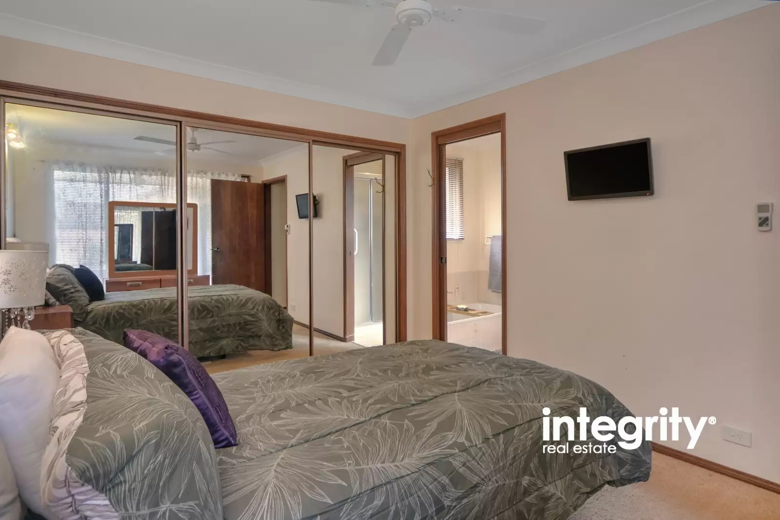 3 Glenair Avenue, West Nowra Sold by Integrity Real Estate - image 6