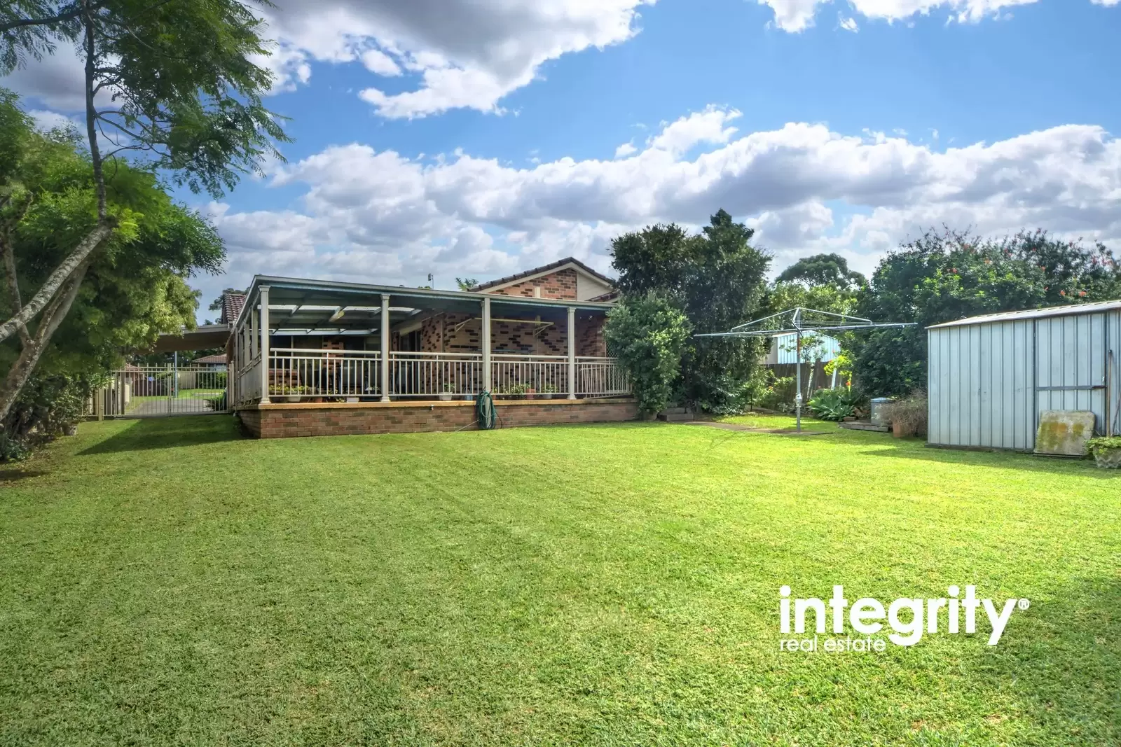 3 Glenair Avenue, West Nowra Sold by Integrity Real Estate - image 10