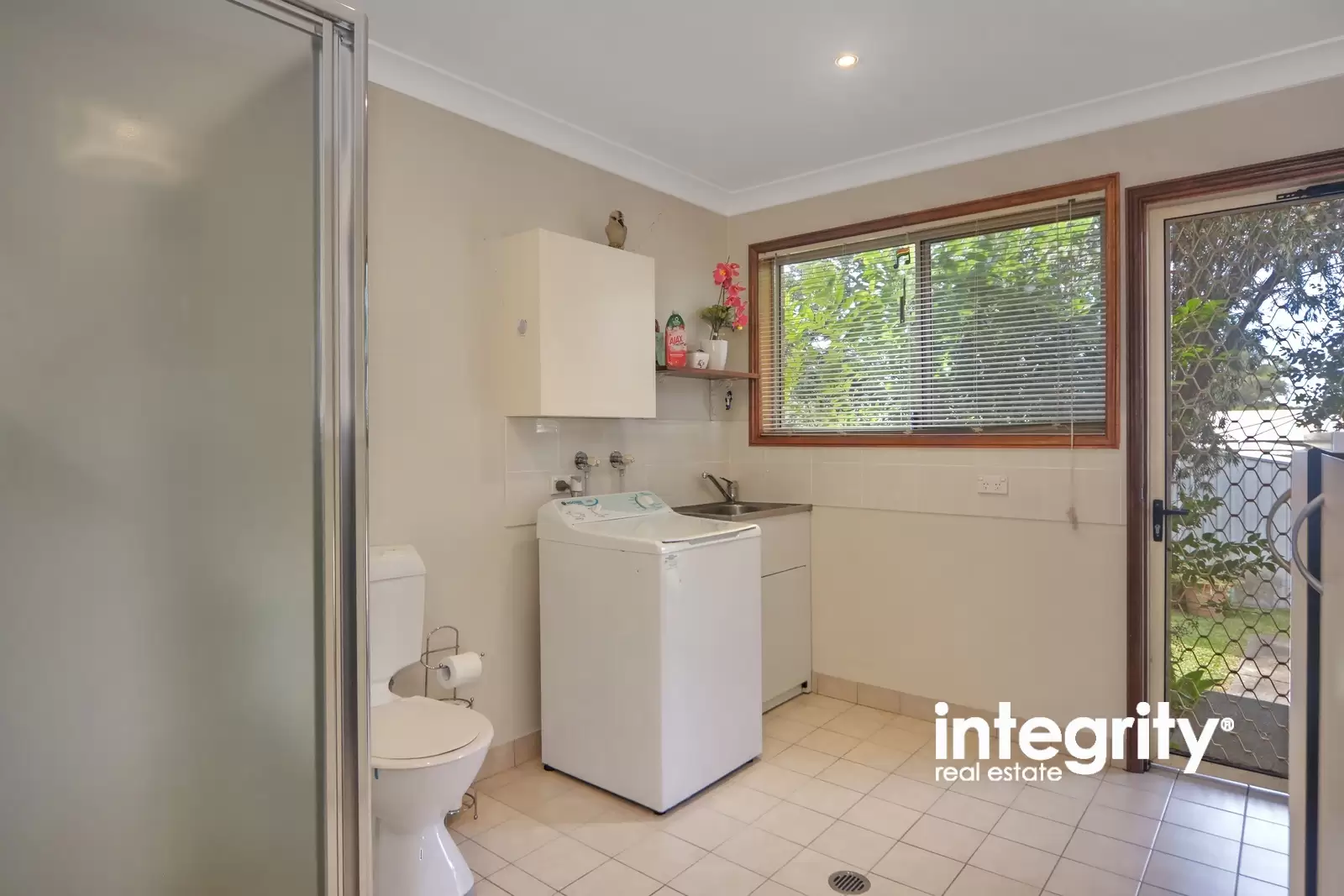 3 Glenair Avenue, West Nowra Sold by Integrity Real Estate - image 9