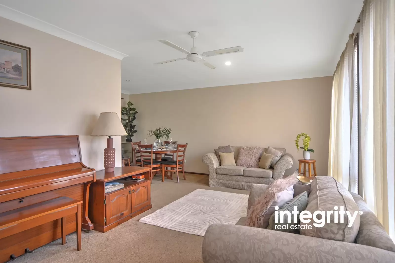 3 Glenair Avenue, West Nowra Sold by Integrity Real Estate - image 2