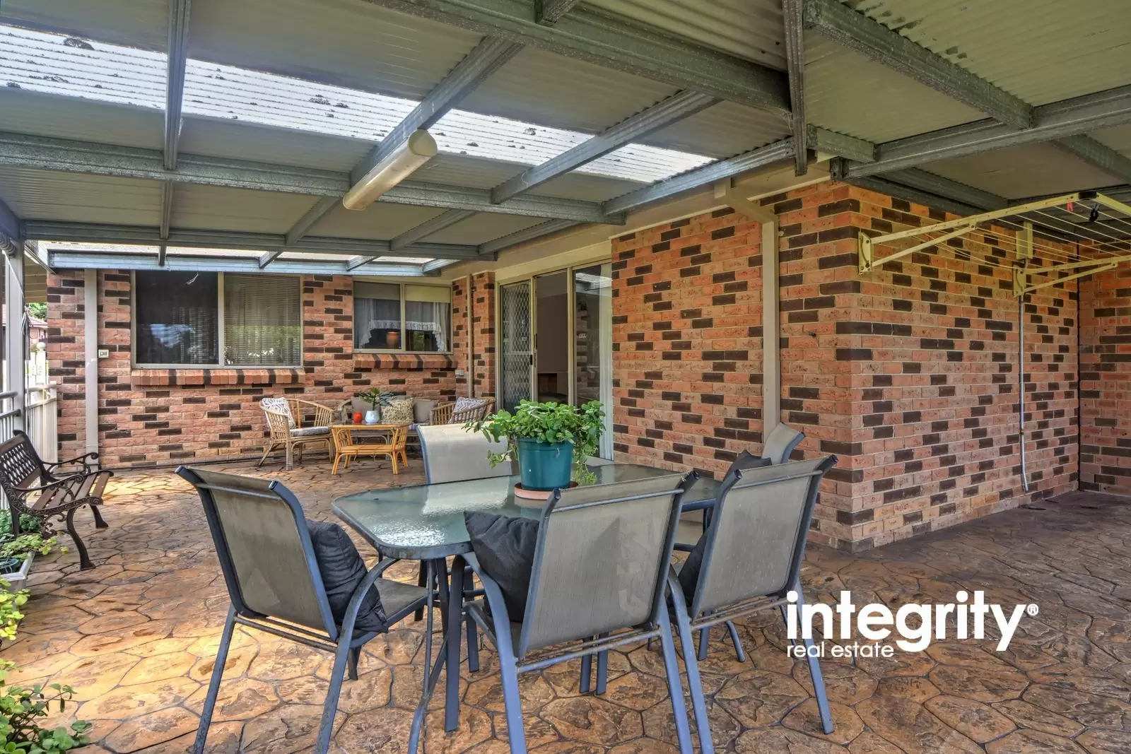 3 Glenair Avenue, West Nowra Sold by Integrity Real Estate - image 4