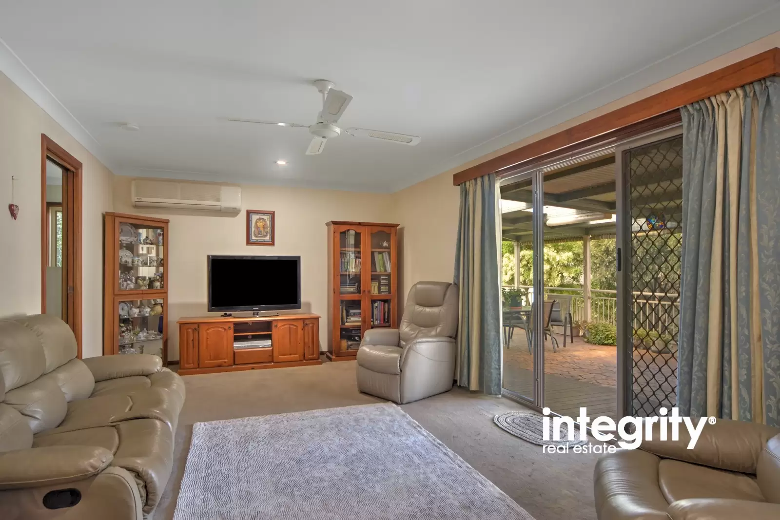 3 Glenair Avenue, West Nowra Sold by Integrity Real Estate - image 3