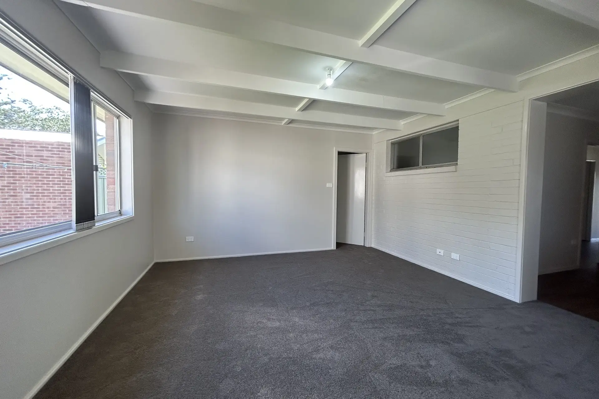 48 Worrigee Street, Nowra Leased by Integrity Real Estate - image 3