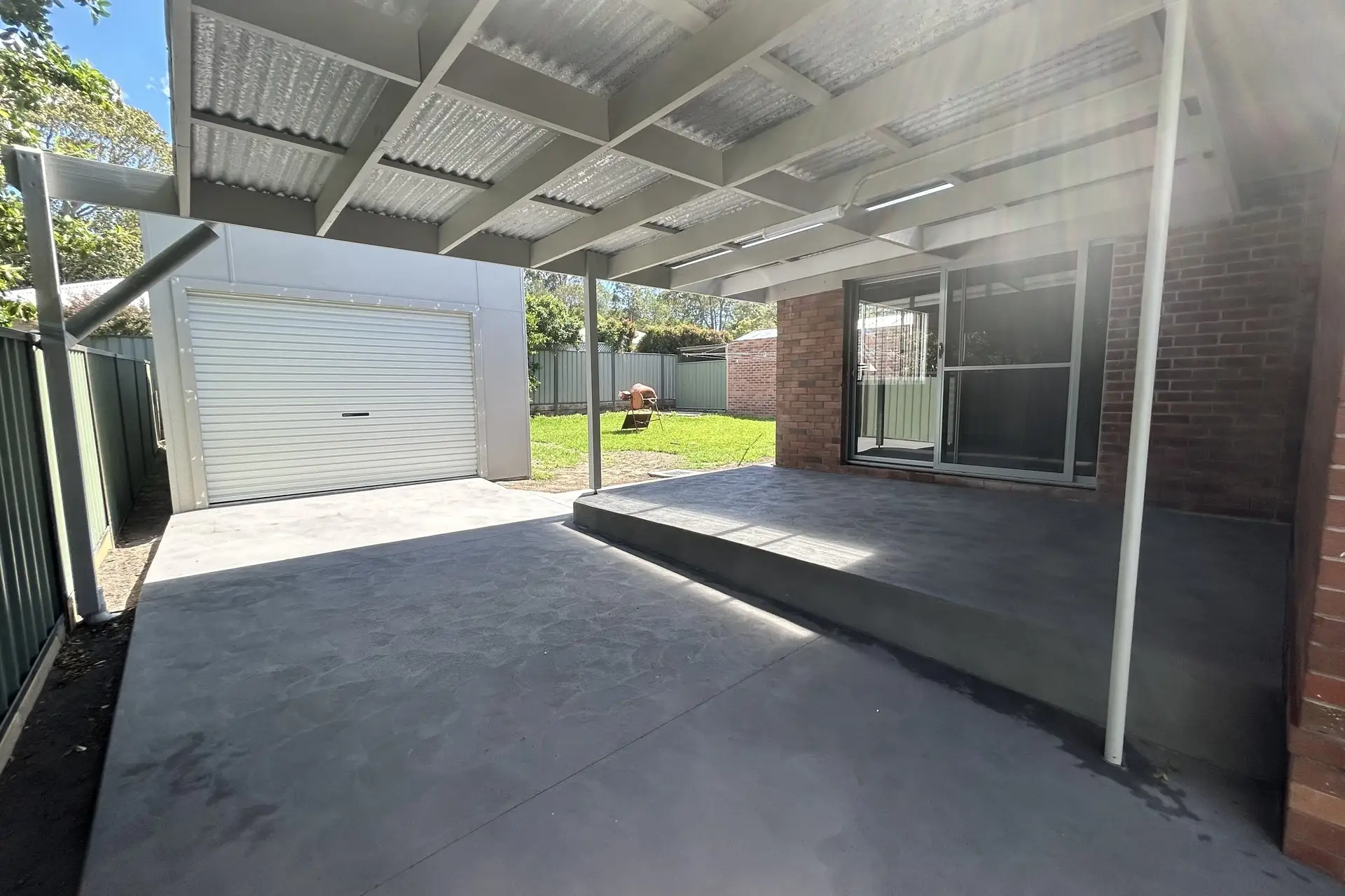 48 Worrigee Street, Nowra Leased by Integrity Real Estate - image 15